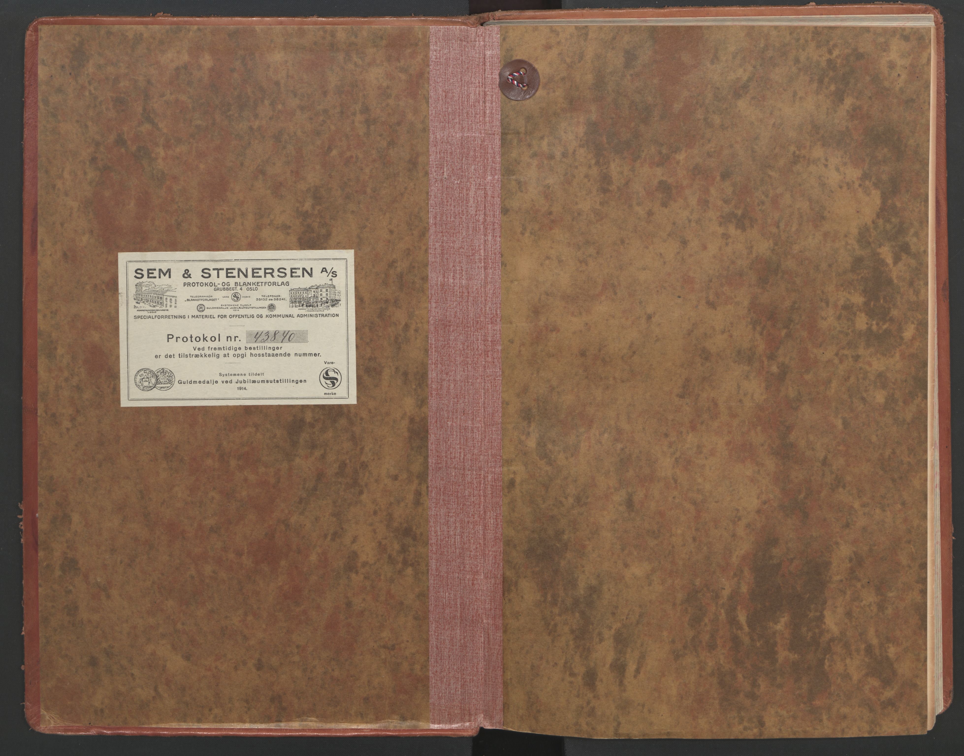 Ministerialprotokoller, klokkerbøker og fødselsregistre - Nordland, AV/SAT-A-1459/866/L0946: Ministerialbok nr. 866A09, 1926-1944