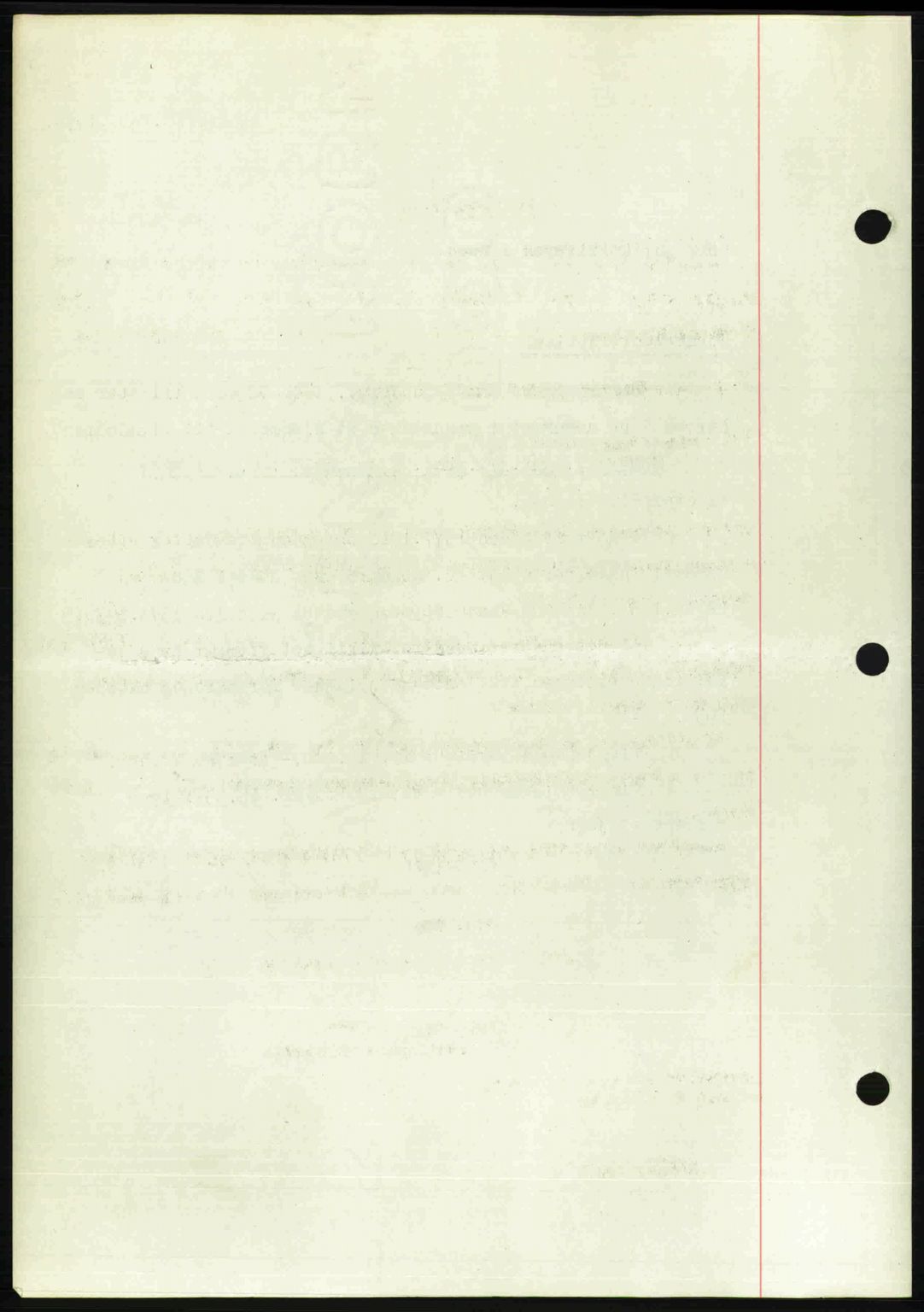 Moss sorenskriveri, SAO/A-10168: Pantebok nr. A25, 1950-1950, Dagboknr: 647/1950