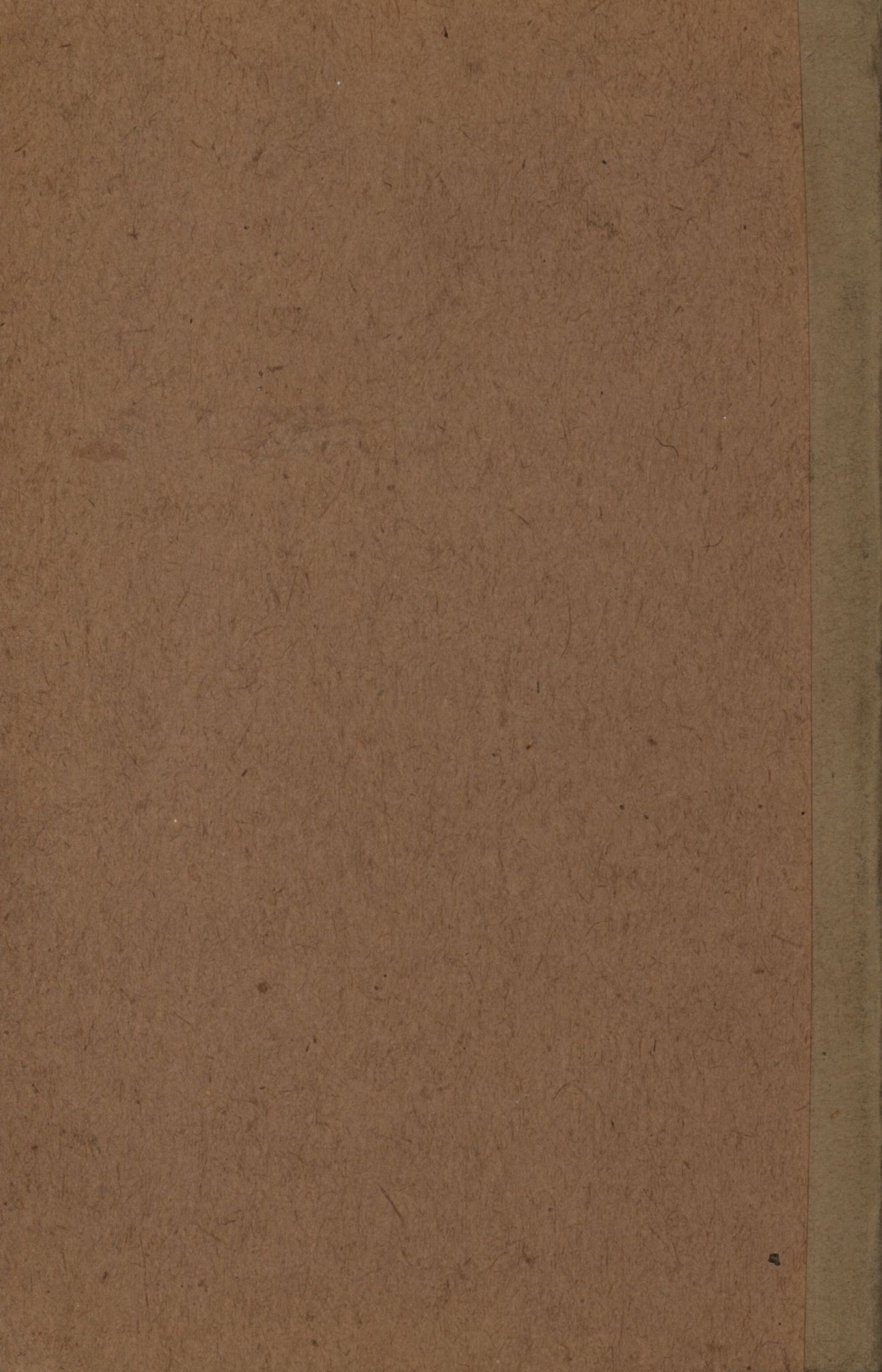 Samuelsen, Nils August. Kaptein, VEMU/ARS-A-1323/R/L0002: Avregninger og regnskap fra slappen, 1908-1936