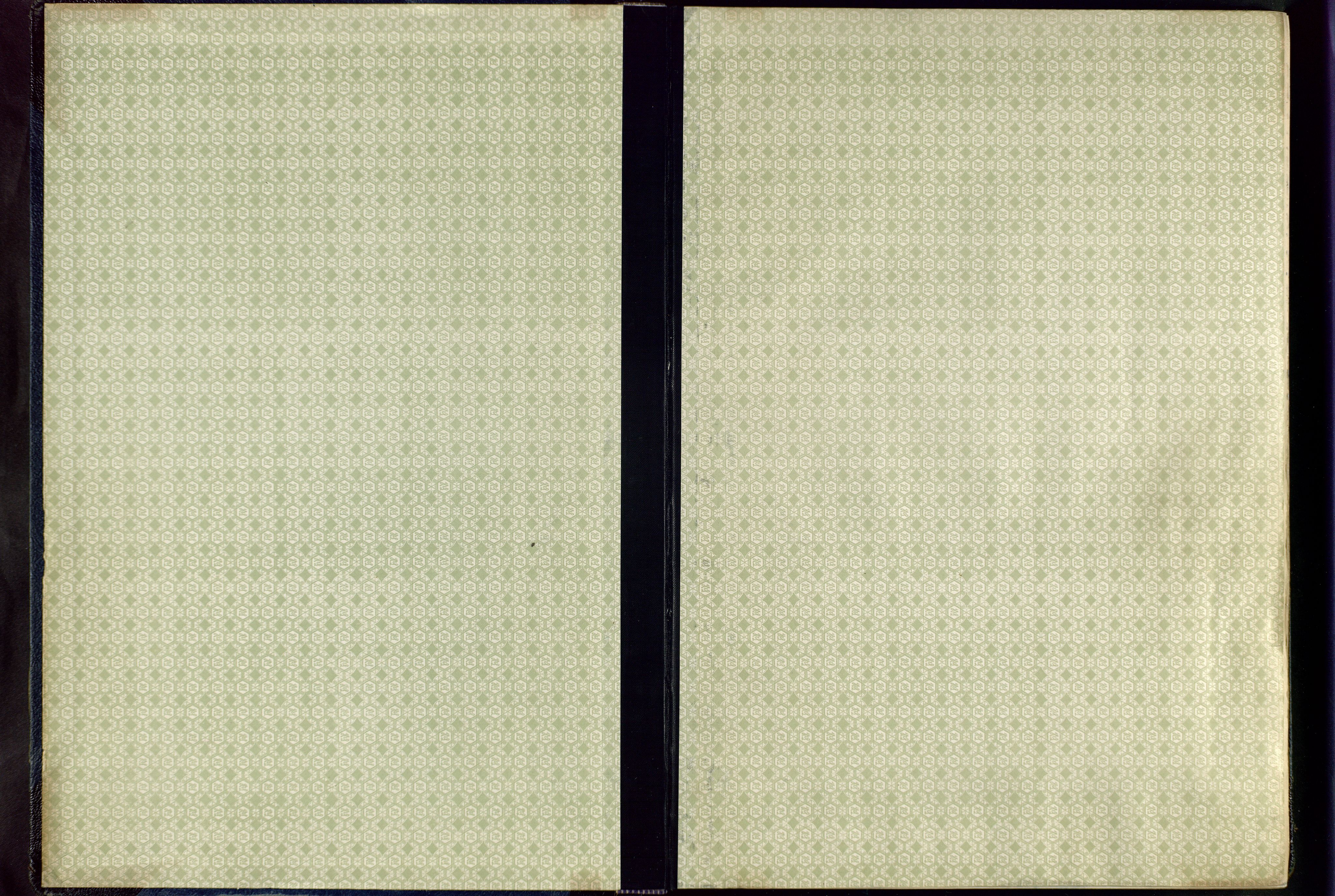 Skjold sokneprestkontor, SAST/A-101847/I/Id/L0002: Fødselsregister nr. 2, 1951-1982