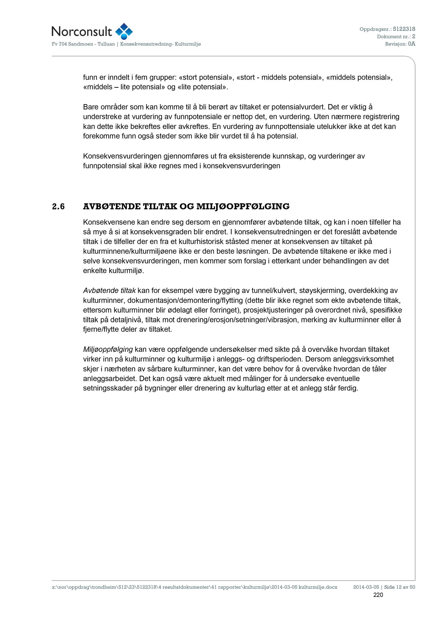 Klæbu Kommune, TRKO/KK/02-FS/L008: Formannsskapet - Møtedokumenter, 2015, s. 4216