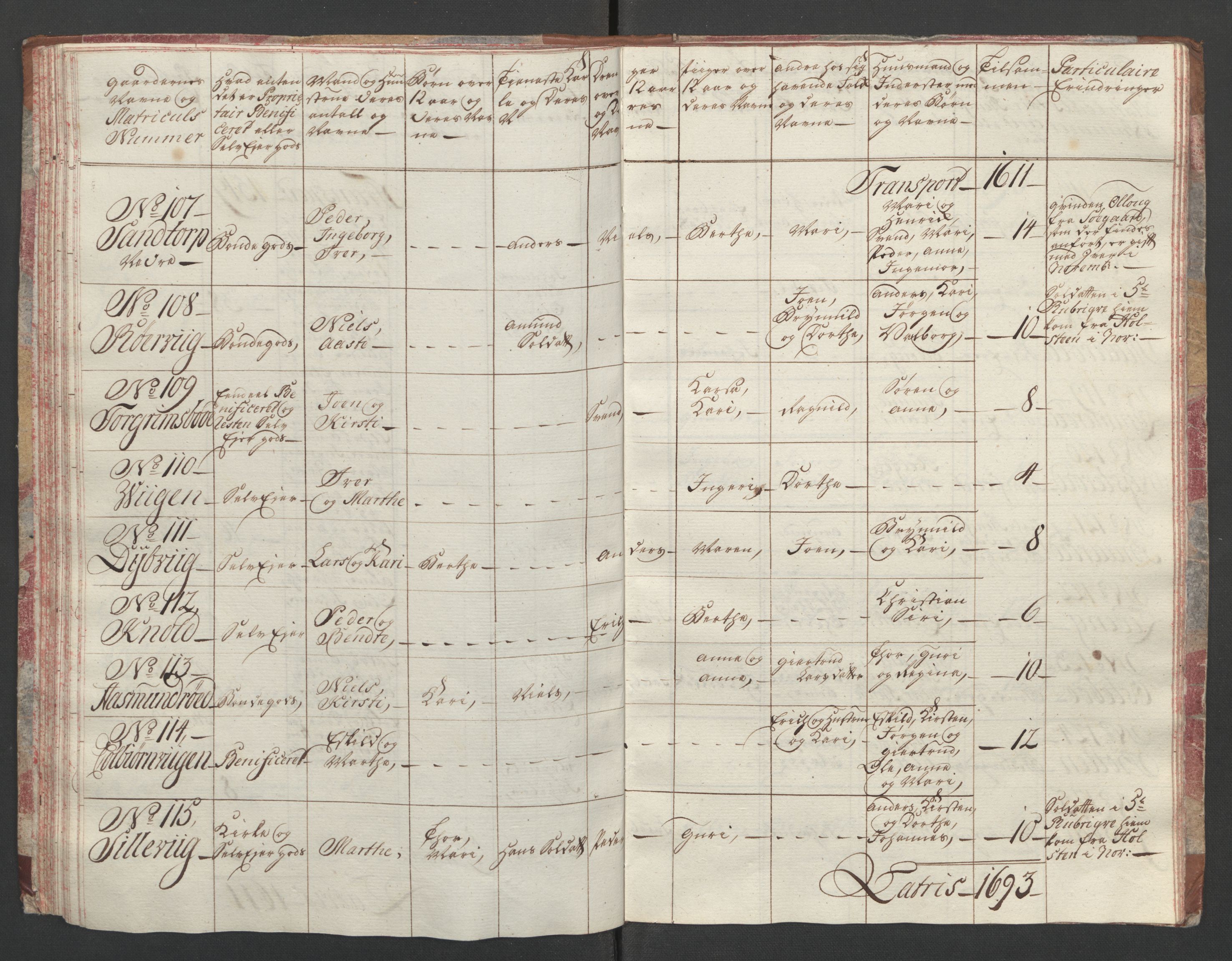 Rentekammeret inntil 1814, Reviderte regnskaper, Fogderegnskap, RA/EA-4092/R01/L0097: Ekstraskatten Idd og Marker, 1756-1767, s. 63