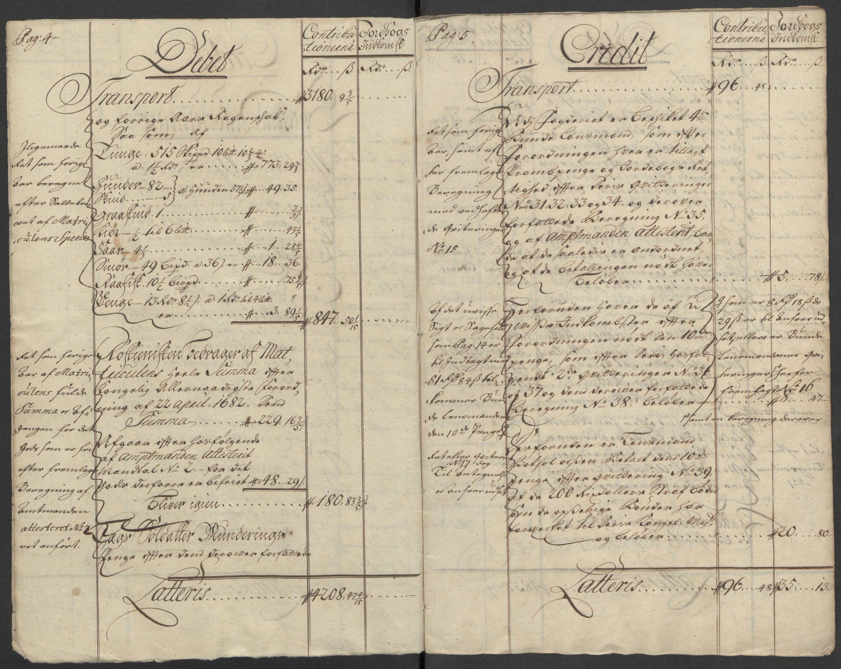 Rentekammeret inntil 1814, Reviderte regnskaper, Fogderegnskap, RA/EA-4092/R23/L1471: Fogderegnskap Ringerike og Hallingdal, 1713-1714, s. 351