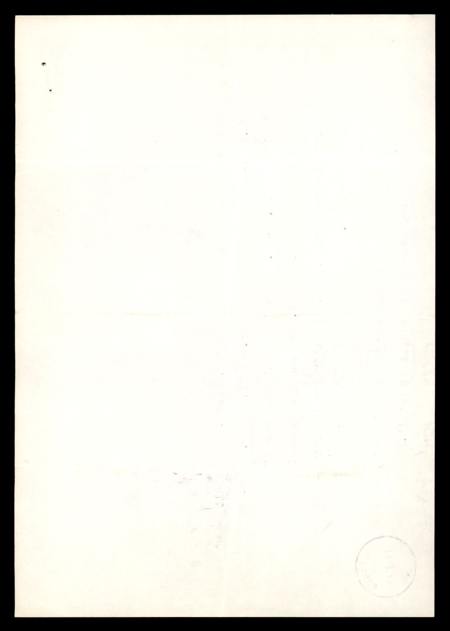 Møre og Romsdal vegkontor - Ålesund trafikkstasjon, AV/SAT-A-4099/F/Fe/L0037: Registreringskort for kjøretøy T 13031 - T 13179, 1927-1998, s. 2274