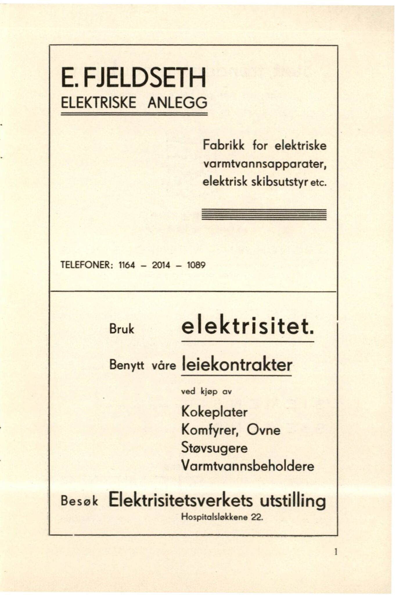 Trondheim Røde Kors, TRKO/PA-1204/F/Fa/L0002/0001: Årsberetninger 1905-1939, TRK / Beretning for 1905-1935, 1905-1935