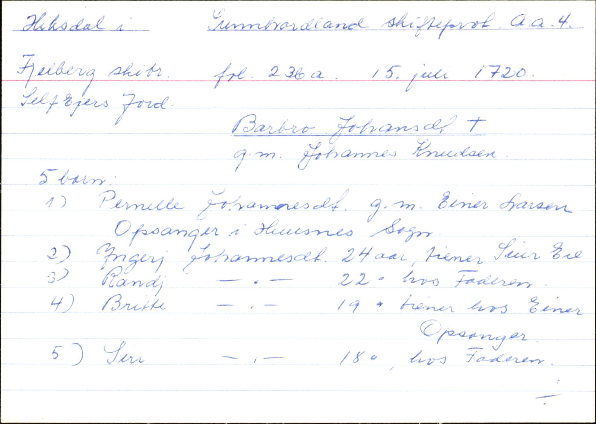 Skiftekort ved Statsarkivet i Bergen, SAB/SKIFTEKORT/004/L0003: Skifteprotokoll nr. 4, 1717-1722, s. 38