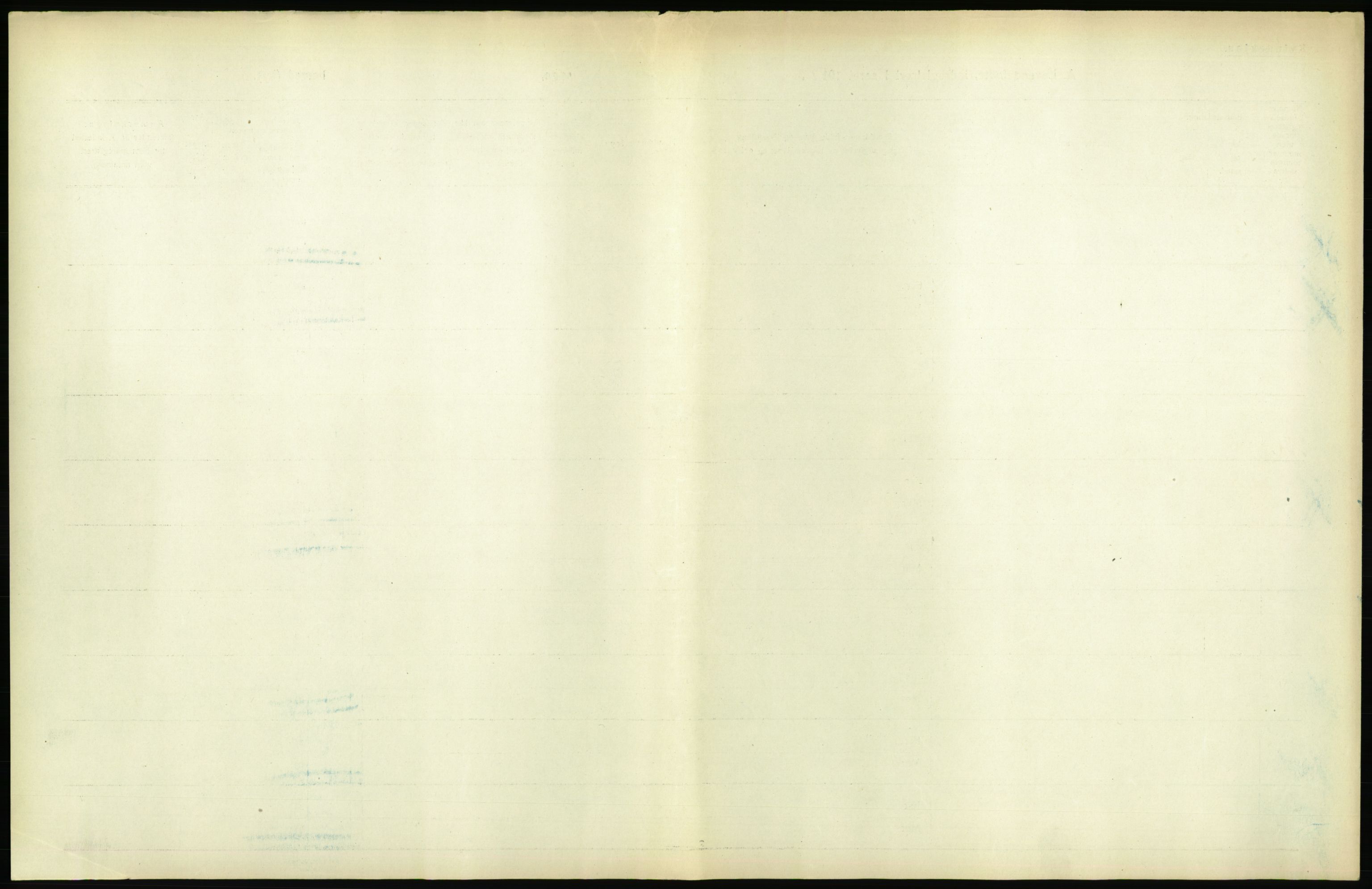 Statistisk sentralbyrå, Sosiodemografiske emner, Befolkning, AV/RA-S-2228/D/Df/Dfb/Dfbj/L0008: Kristiania: Levendefødte menn og kvinner., 1920, s. 561