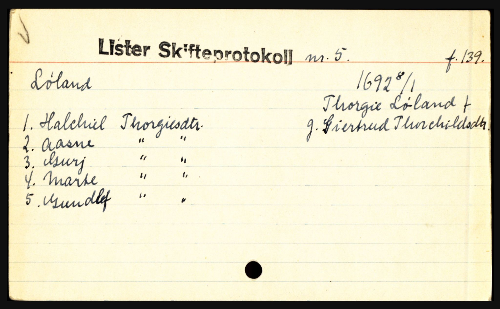 Lister sorenskriveri, AV/SAK-1221-0003/H, s. 24741