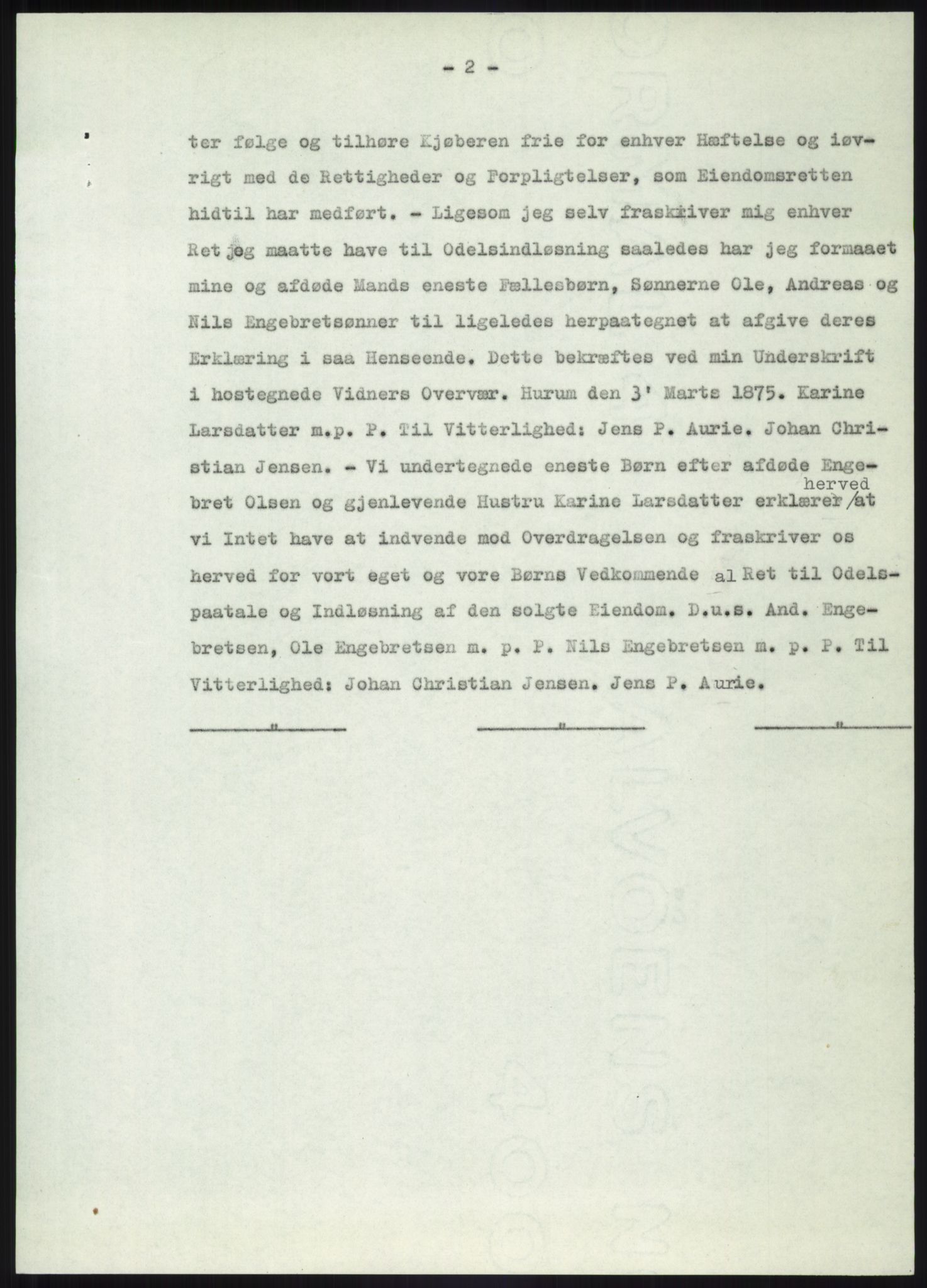 Statsarkivet i Kongsberg, SAKO/A-0001, 1944-1954, s. 398