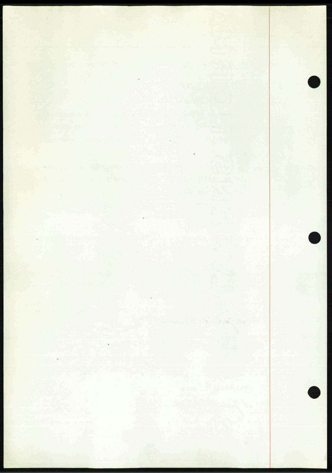 Kristiansund byfogd, AV/SAT-A-4587/A/27: Pantebok nr. 46, 1949-1950, Dagboknr: 2119/1949
