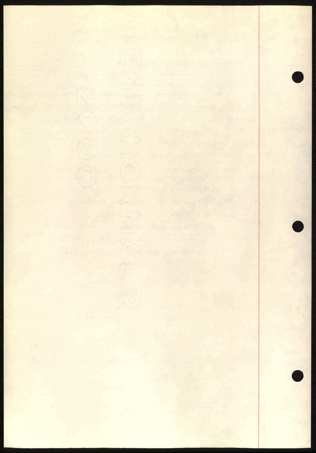 Romsdal sorenskriveri, SAT/A-4149/1/2/2C: Pantebok nr. A3, 1937-1937, Dagboknr: 759/1937