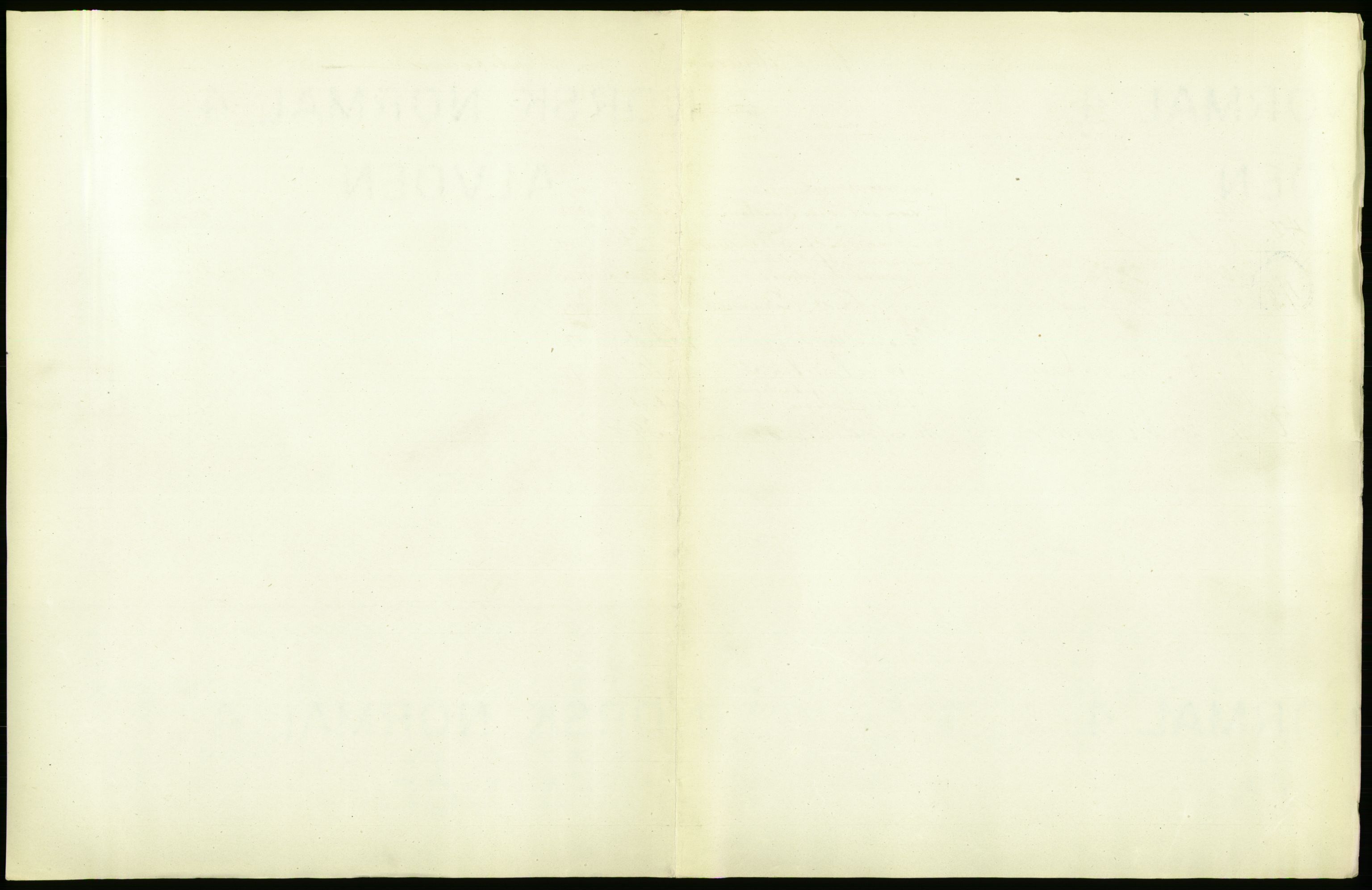 Statistisk sentralbyrå, Sosiodemografiske emner, Befolkning, AV/RA-S-2228/D/Df/Dfc/Dfca/L0008: Kristiania: Levendefødte menn og kvinner., 1921, s. 47