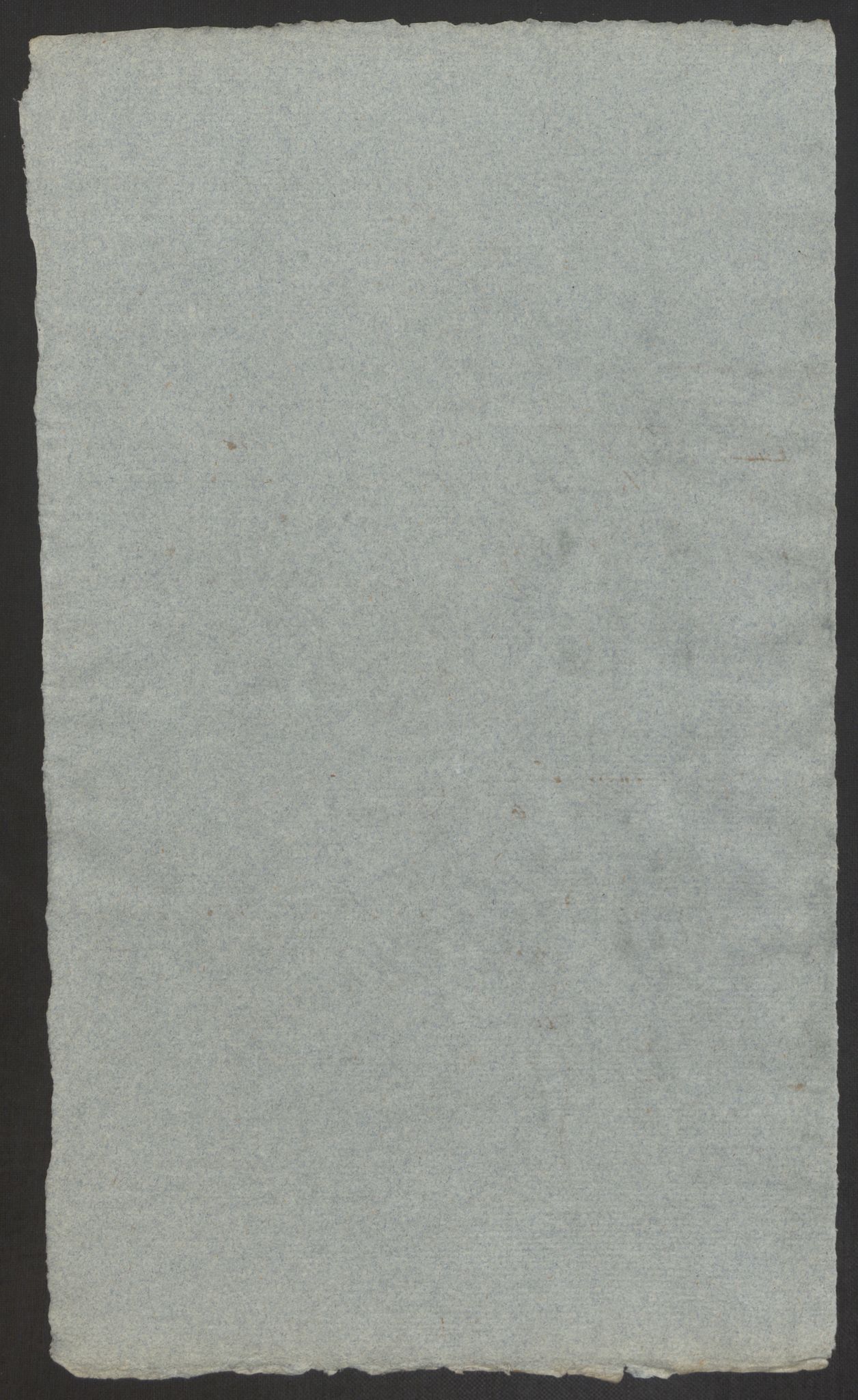 Forsvaret, Den norske kvesthuskasse/krigshospitalkasse, AV/RA-RAFA-1887/F/Fa/L0008: Konsepter, 1790-1793, s. 1103