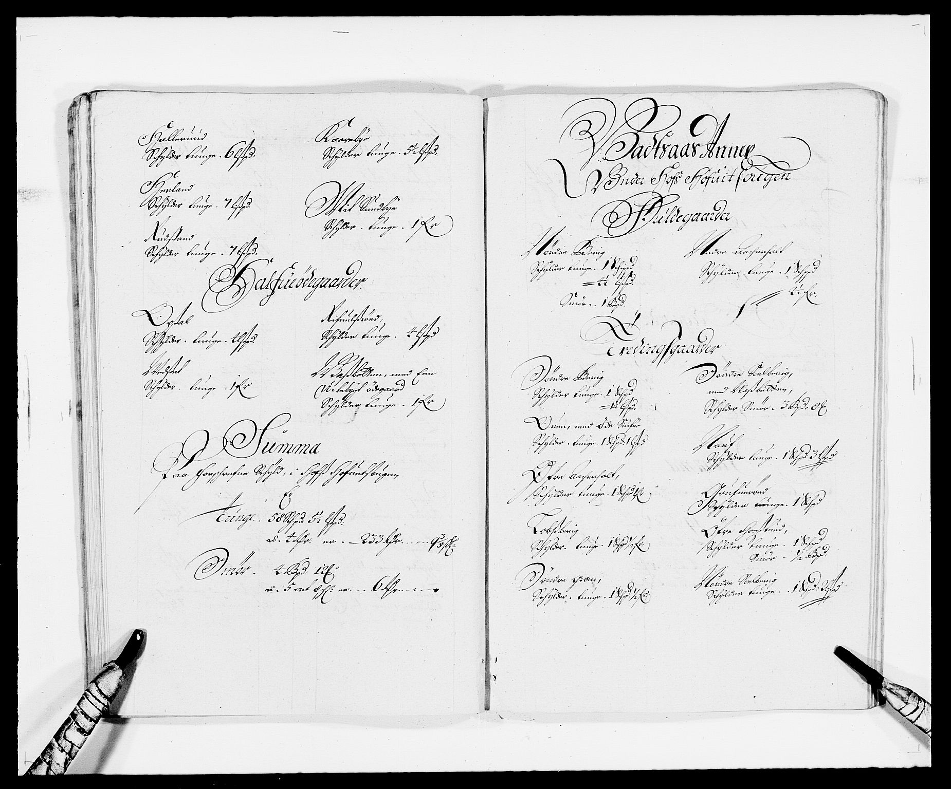 Rentekammeret inntil 1814, Reviderte regnskaper, Fogderegnskap, AV/RA-EA-4092/R32/L1859: Fogderegnskap Jarlsberg grevskap, 1686-1690, s. 47