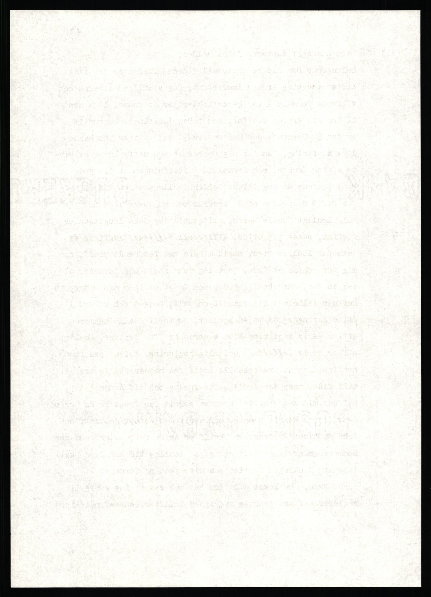Statsarkivet i Stavanger, AV/SAST-A-101971/03/Y/Yj/L0103: Avskrifter sortert etter gårdsnavn: Bjunes - Kulien (Vest-Agder), 1750-1930, s. 419