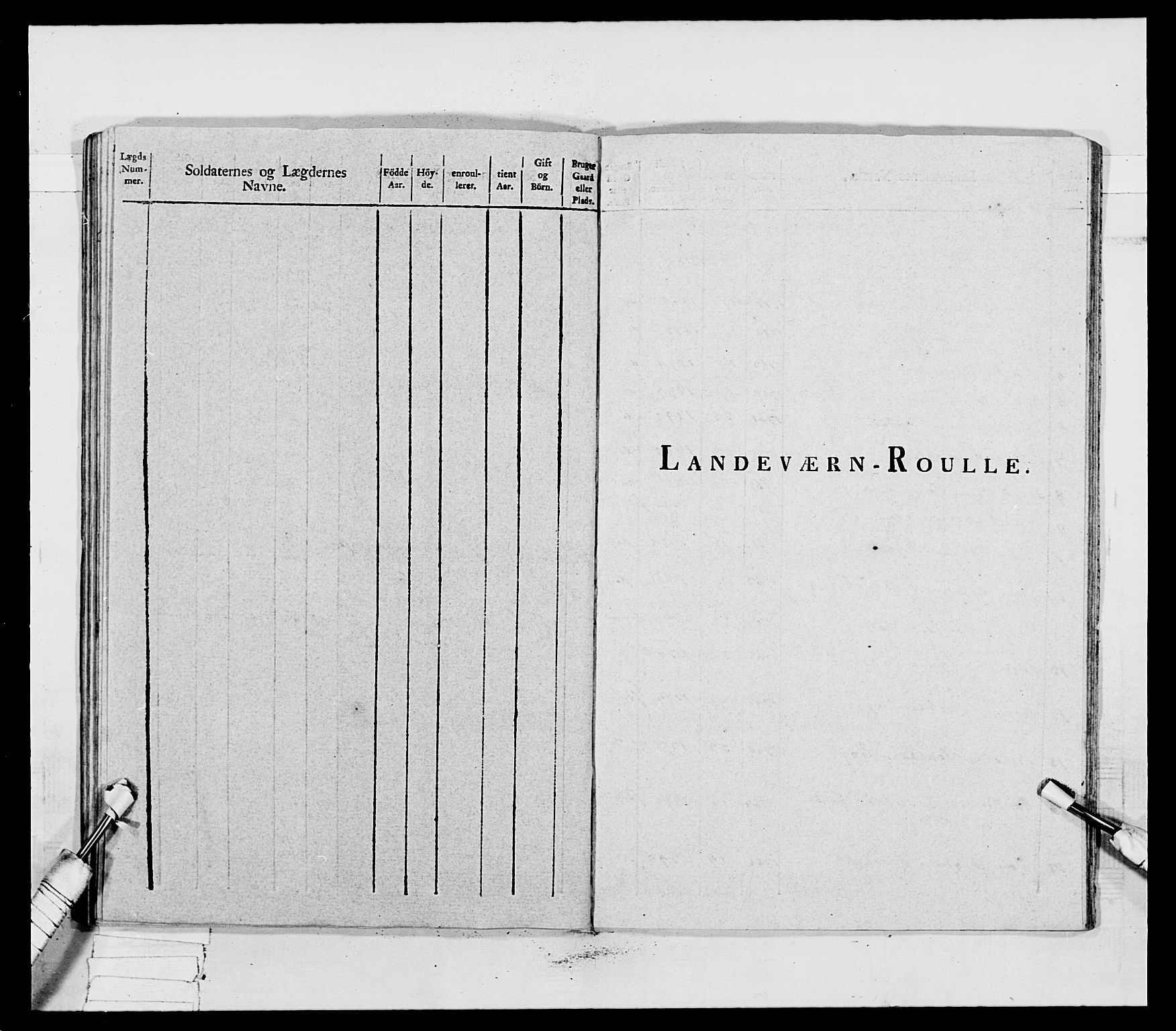 Generalitets- og kommissariatskollegiet, Det kongelige norske kommissariatskollegium, AV/RA-EA-5420/E/Eh/L0031b: Nordafjelske gevorbne infanteriregiment, 1802, s. 598