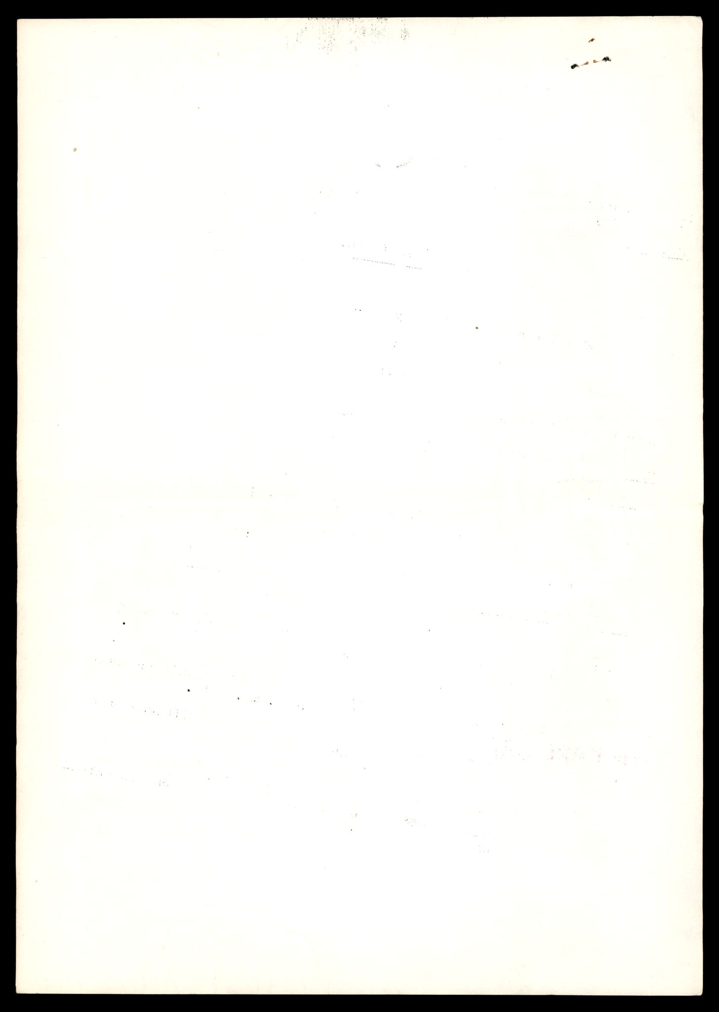 Møre og Romsdal vegkontor - Ålesund trafikkstasjon, AV/SAT-A-4099/F/Fe/L0046: Registreringskort for kjøretøy T 14445 - T 14579, 1927-1998