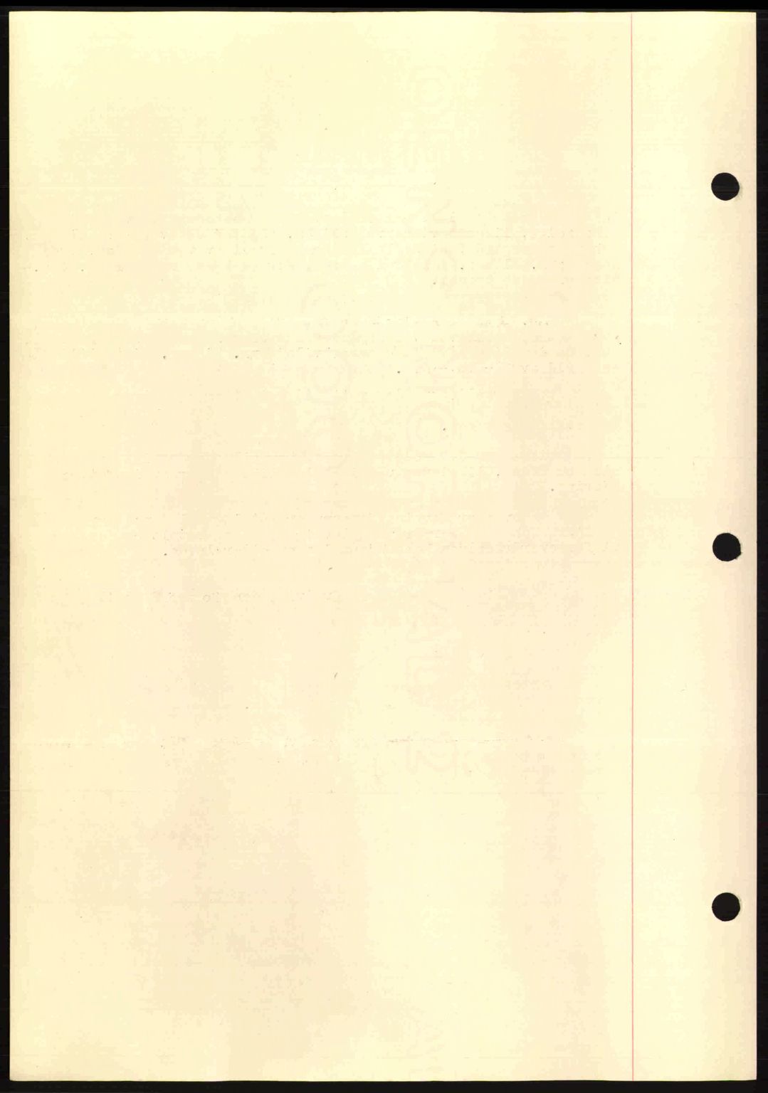 Nordmøre sorenskriveri, SAT/A-4132/1/2/2Ca: Pantebok nr. A90, 1941-1941, Dagboknr: 869/1941