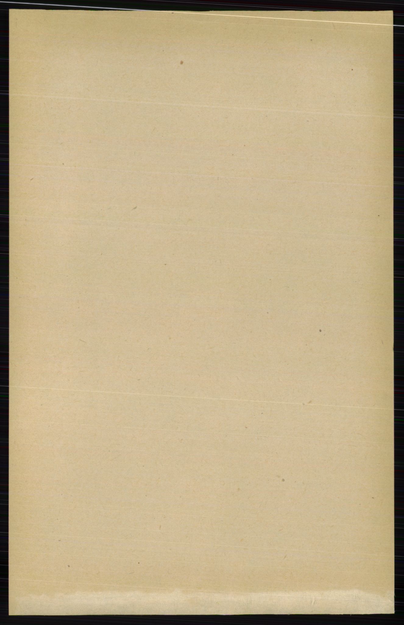RA, Folketelling 1891 for 0428 Trysil herred, 1891, s. 3137