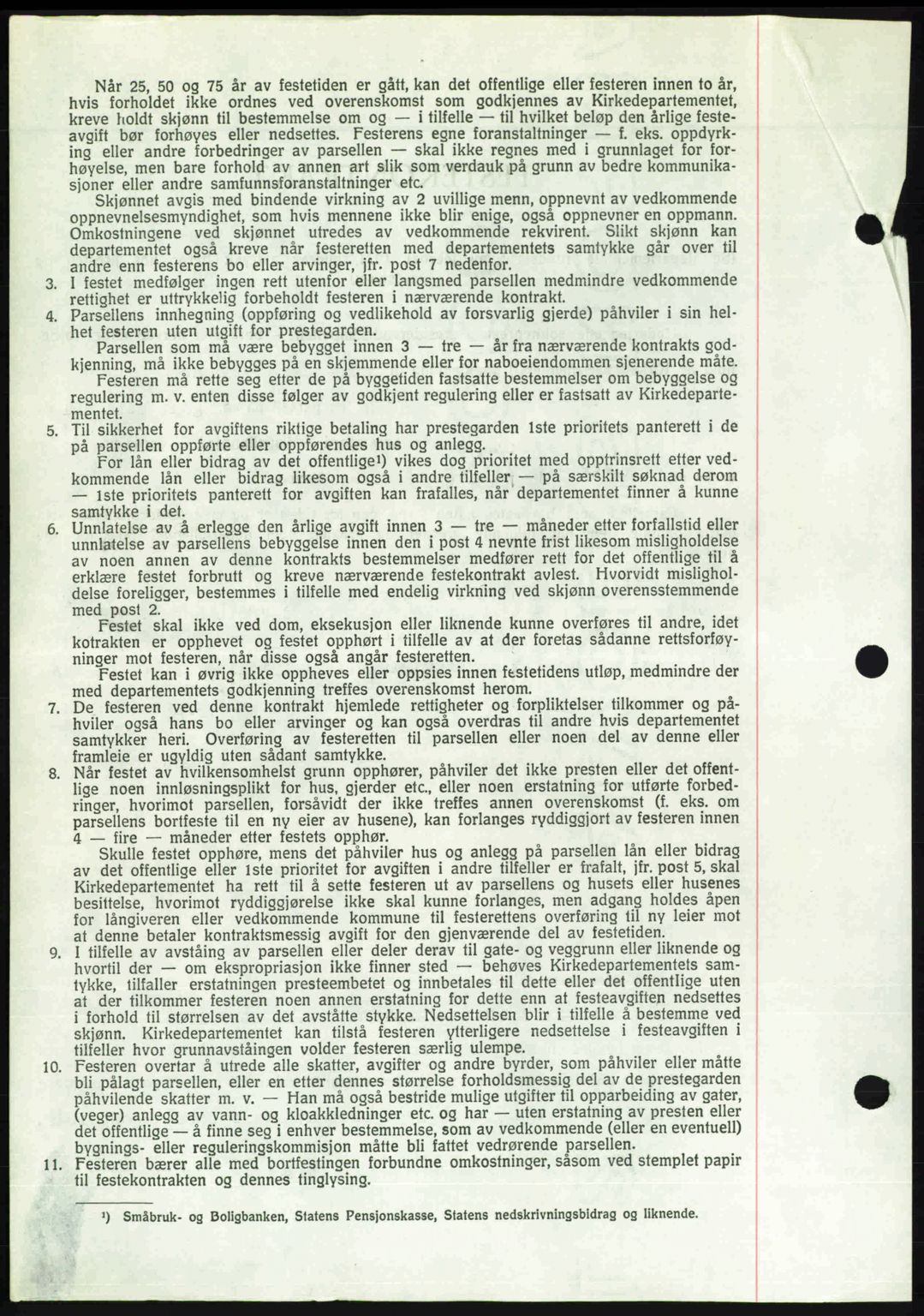 Romsdal sorenskriveri, AV/SAT-A-4149/1/2/2C: Pantebok nr. A29, 1949-1949, Dagboknr: 990/1949