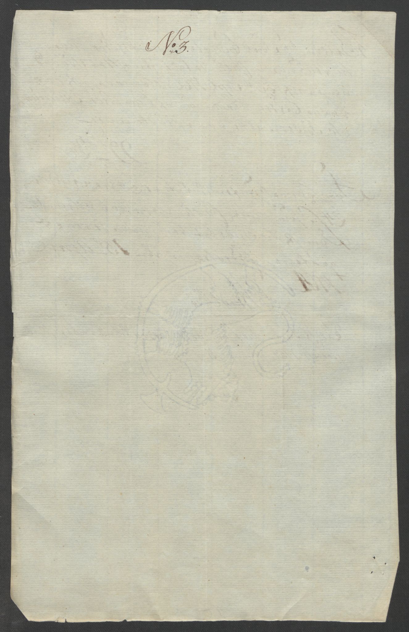 Rentekammeret inntil 1814, Reviderte regnskaper, Fogderegnskap, RA/EA-4092/R31/L1833: Ekstraskatten Hurum, Røyken, Eiker, Lier og Buskerud, 1762-1764, s. 126