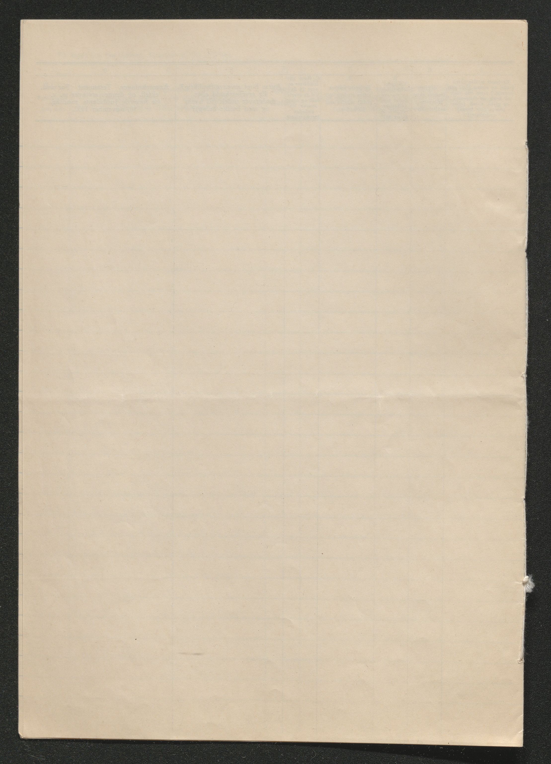 Eiker, Modum og Sigdal sorenskriveri, SAKO/A-123/H/Ha/Hab/L0049: Dødsfallsmeldinger, 1934, s. 729