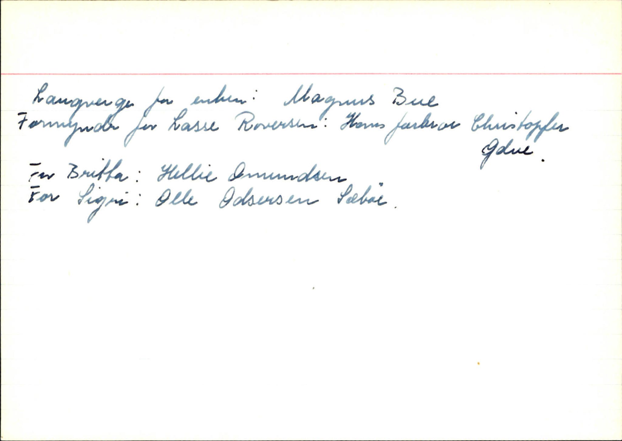 Skiftekort ved Statsarkivet i Bergen, SAB/SKIFTEKORT/002/L0001: Skifteprotokoll nr. 1-3, 1695-1721, s. 60