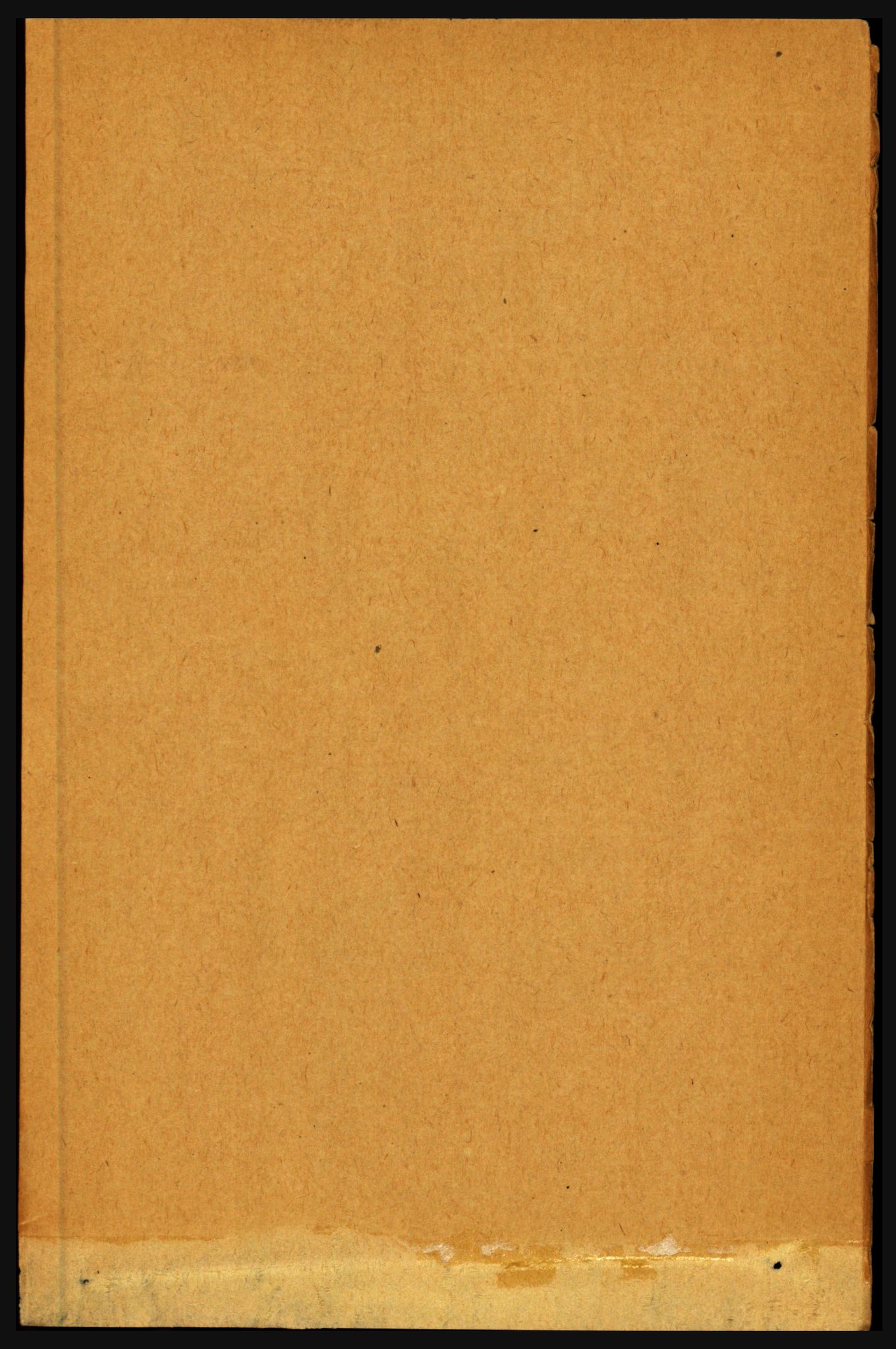 RA, Folketelling 1891 for 1862 Borge herred, 1891, s. 2156