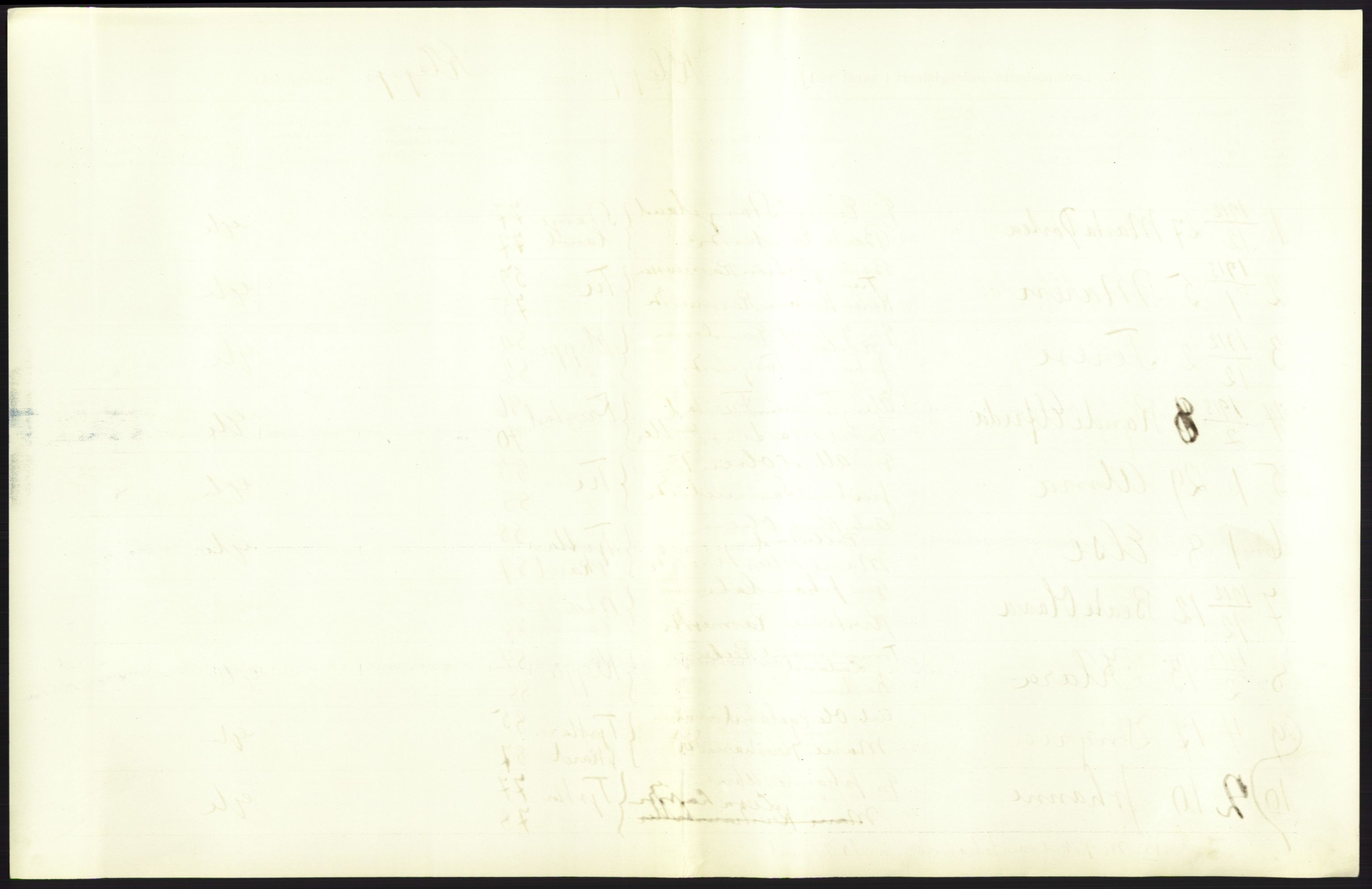 Statistisk sentralbyrå, Sosiodemografiske emner, Befolkning, AV/RA-S-2228/D/Df/Dfb/Dfbc/L0025: Stavanger amt: Levendefødte menn og kvinner. Bygder., 1913, s. 11