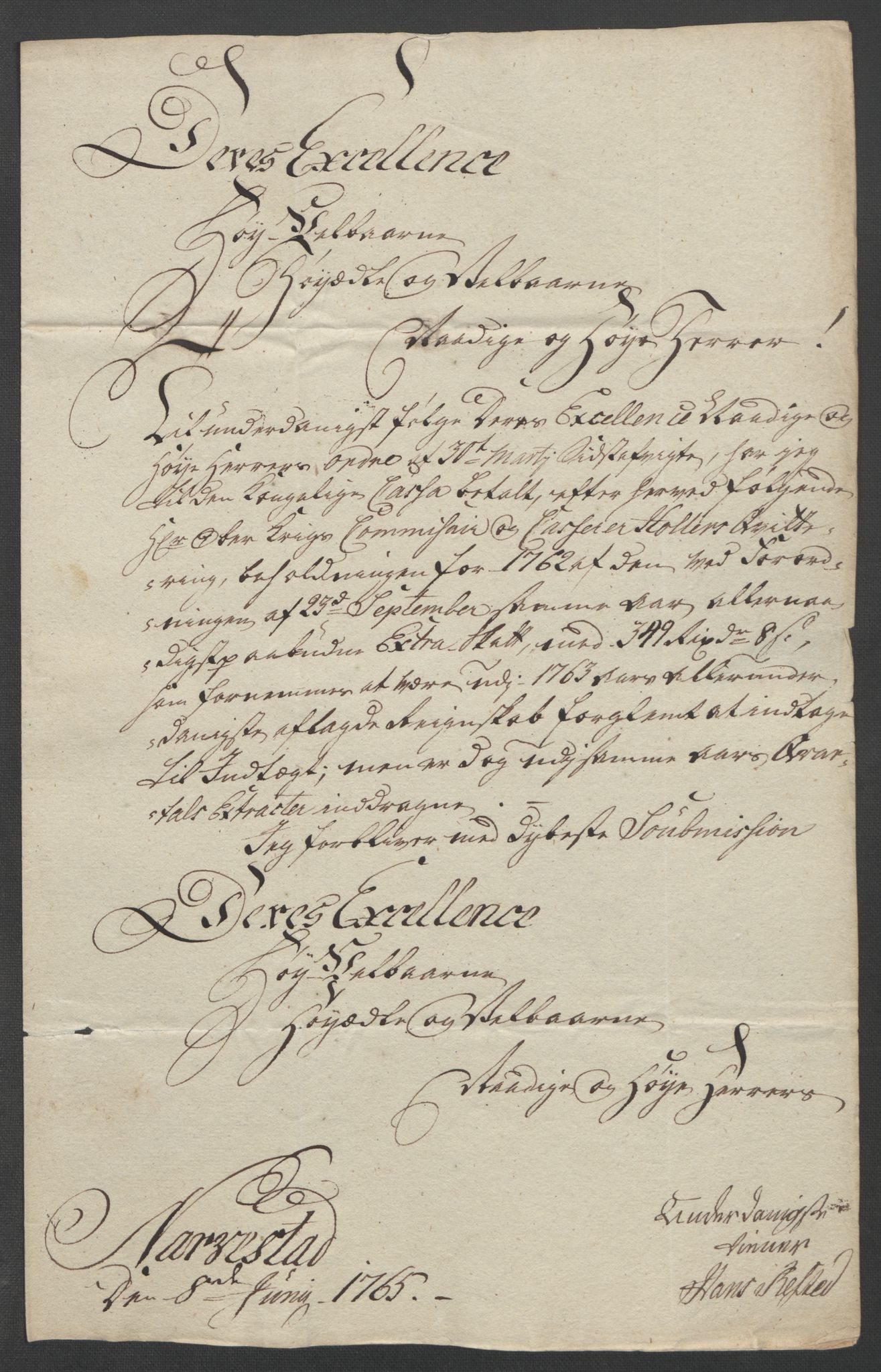 Rentekammeret inntil 1814, Reviderte regnskaper, Fogderegnskap, AV/RA-EA-4092/R07/L0413: Ekstraskatten Rakkestad, Heggen og Frøland, 1762-1772, s. 40