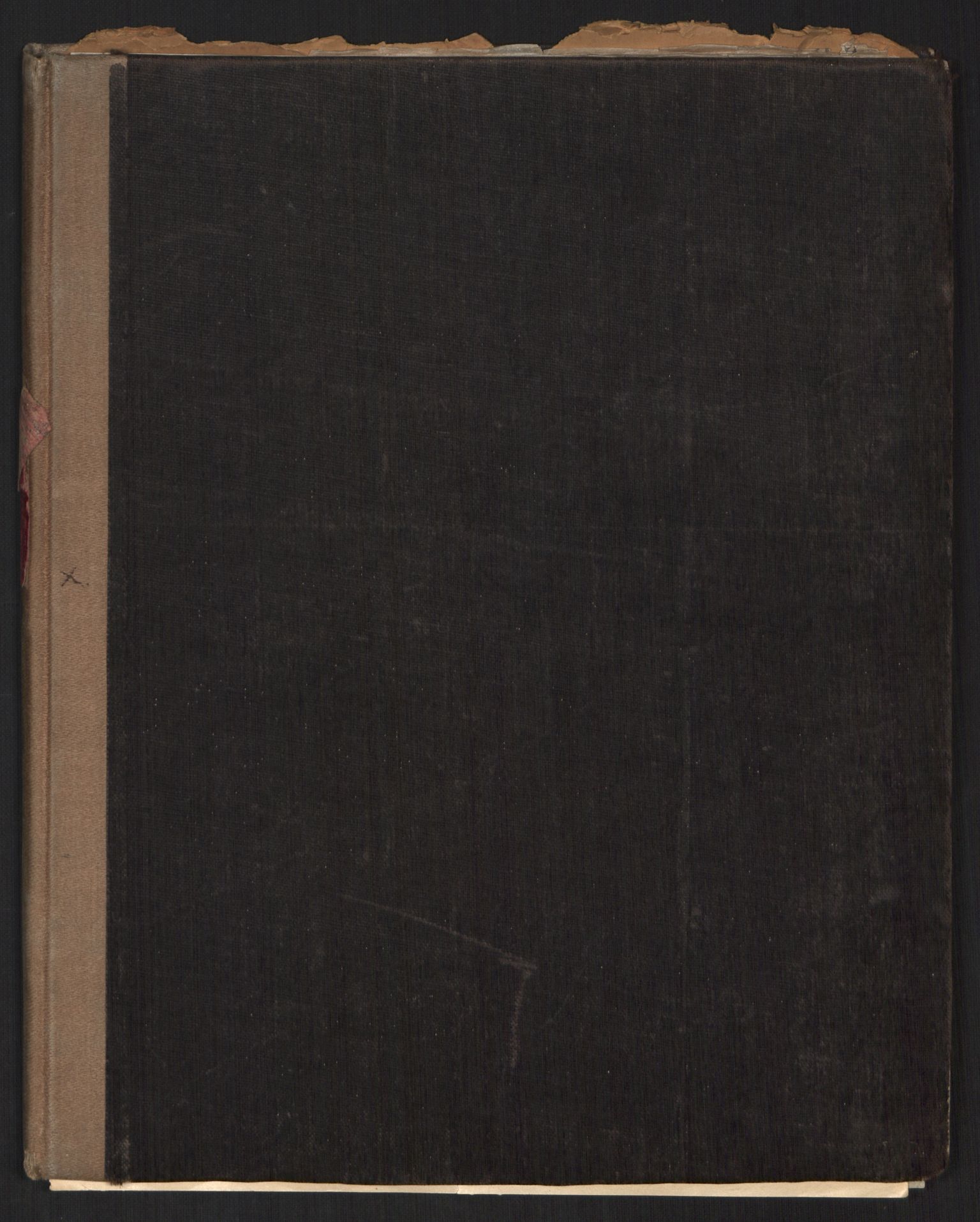 Vesteraalens Dampskibsselskab, RA/PA-1189/F/Fa/Faa/L0001: Richard With, 1893-1916, s. 2