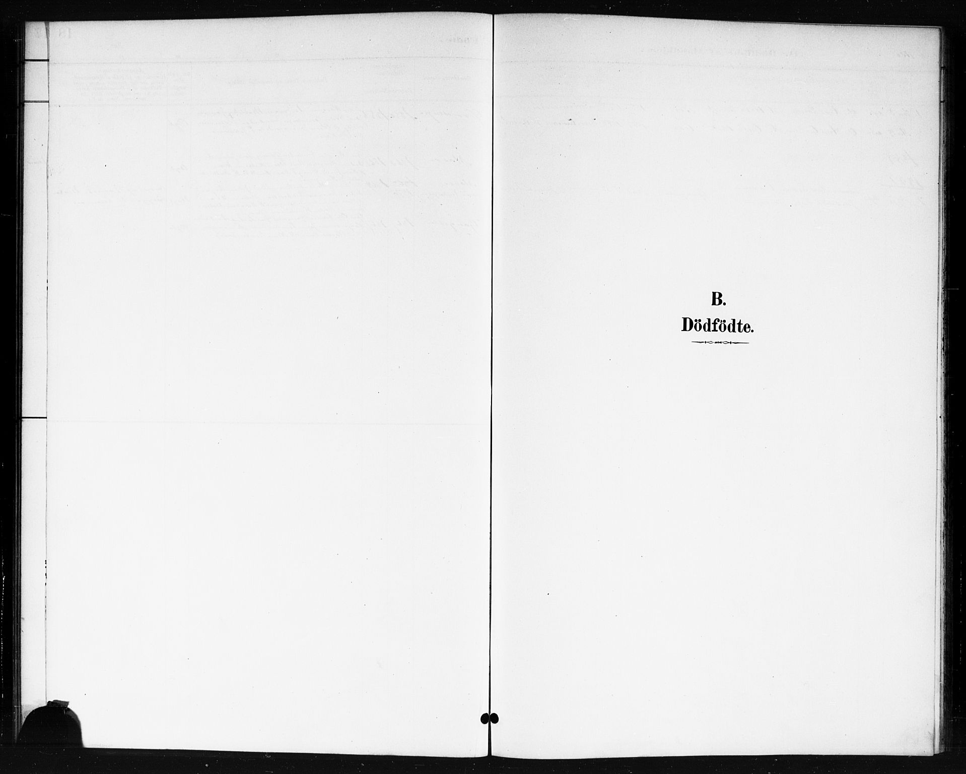 Skjeberg prestekontor Kirkebøker, AV/SAO-A-10923/F/Fb/L0001: Ministerialbok nr. II 1, 1886-1894