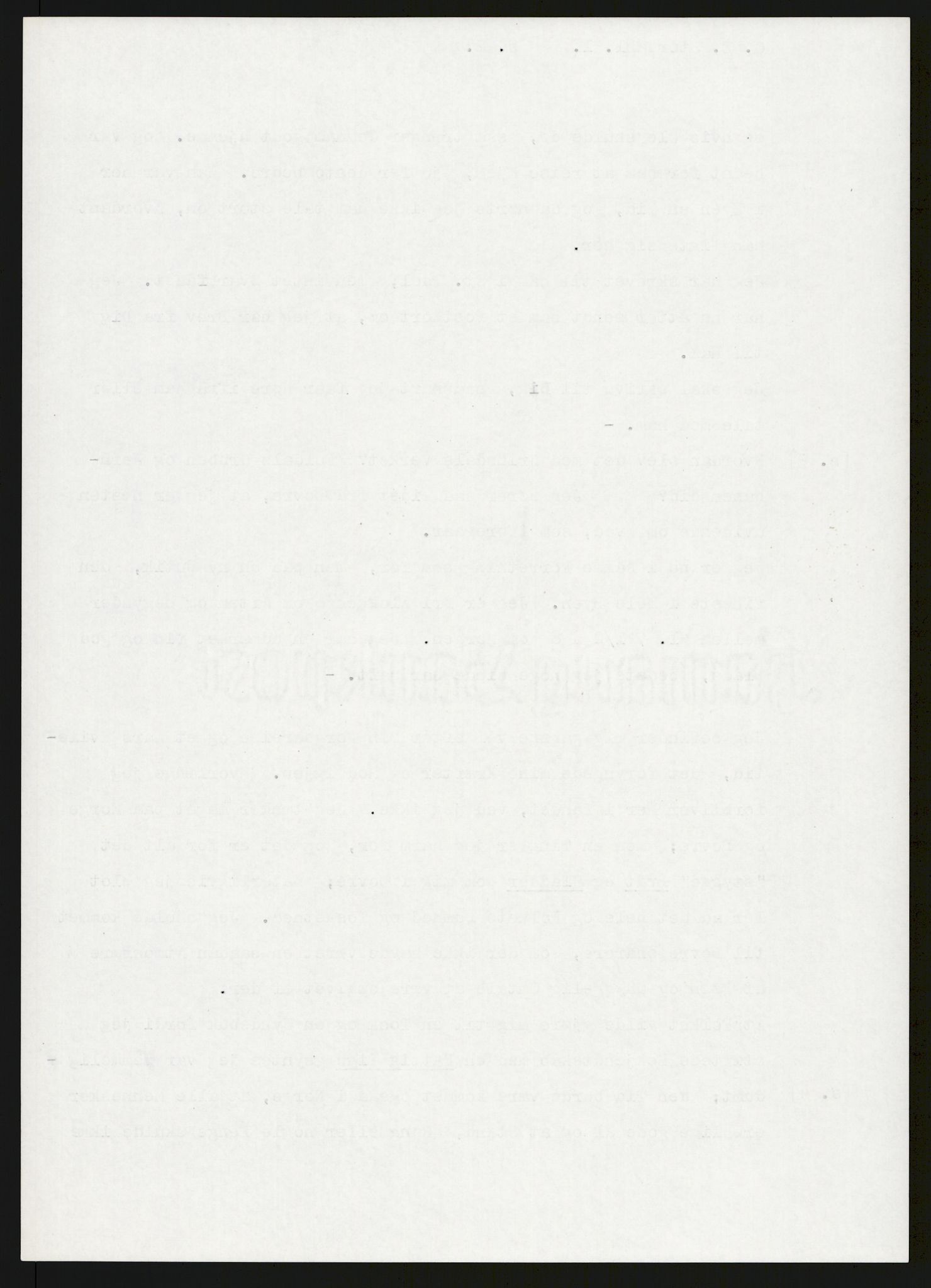 Samlinger til kildeutgivelse, Amerikabrevene, AV/RA-EA-4057/F/L0015: Innlån fra Oppland: Sæteren - Vigerust, 1838-1914, s. 288