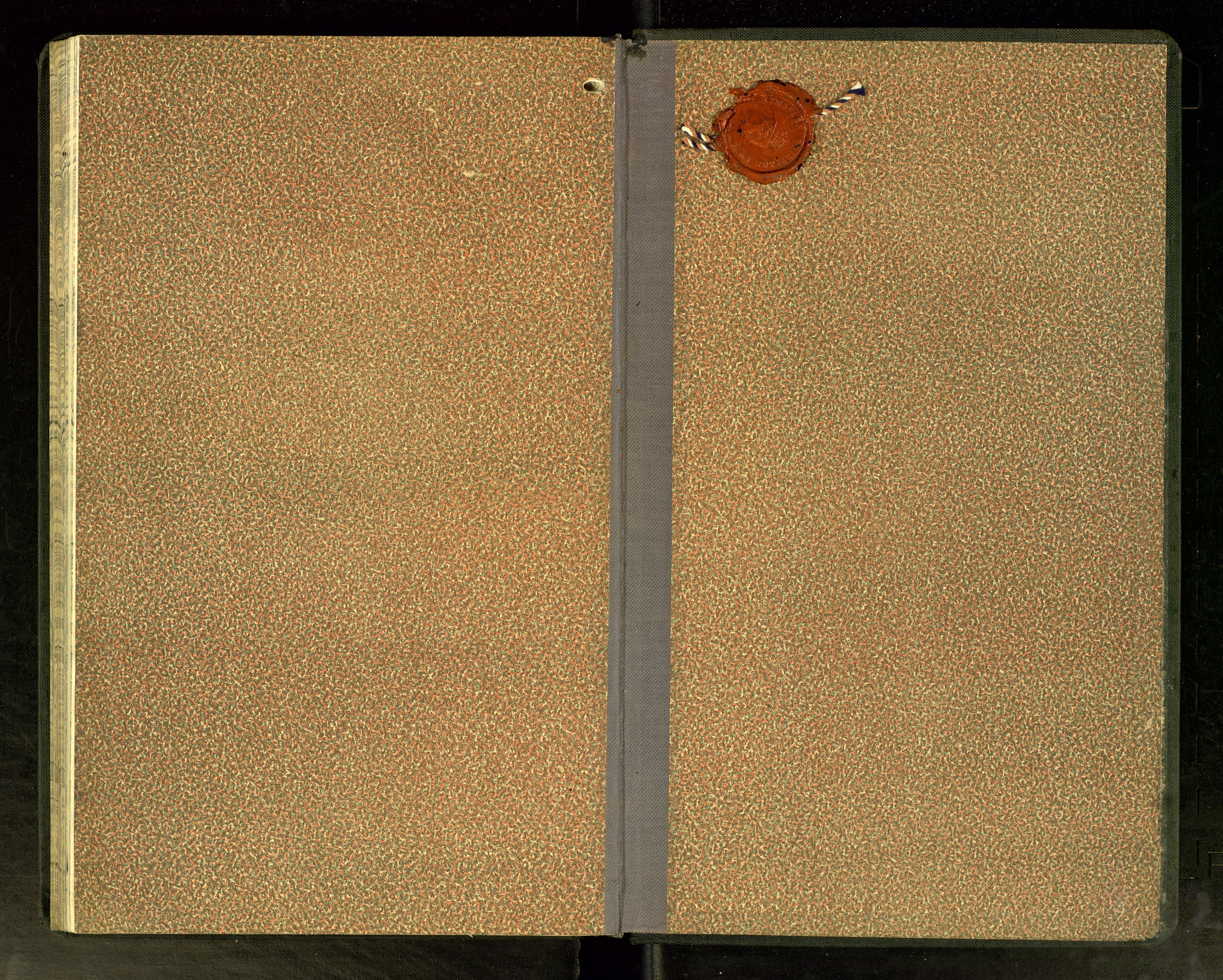 Hadeland og Land tingrett, AV/SAH-TING-010/G/Gc/L0053: Ekstrarettsprotokoll, 1914-1920