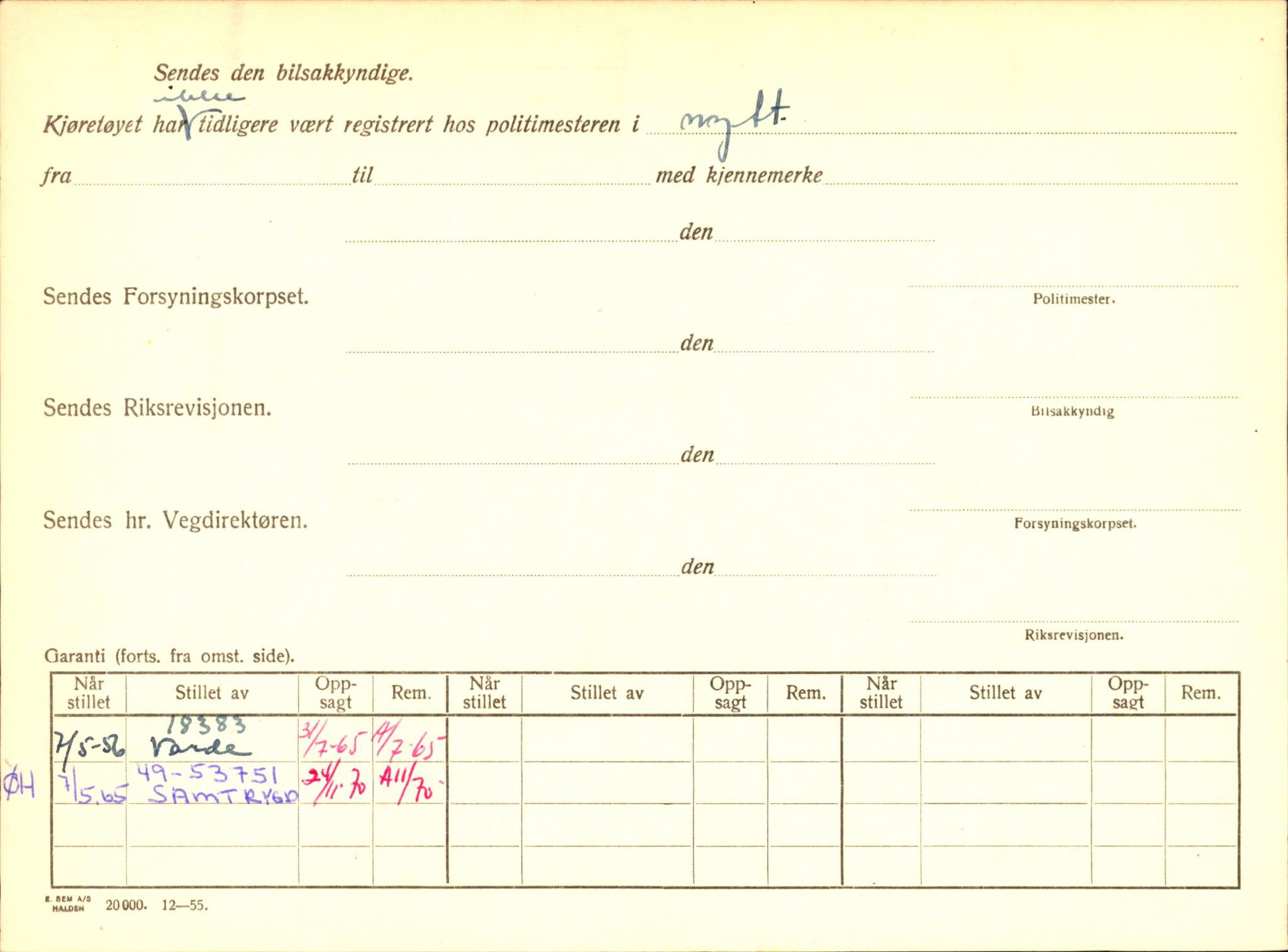 Stavanger trafikkstasjon, AV/SAST-A-101942/0/F/L0048: L-29100 - L-29899, 1930-1971, s. 1746