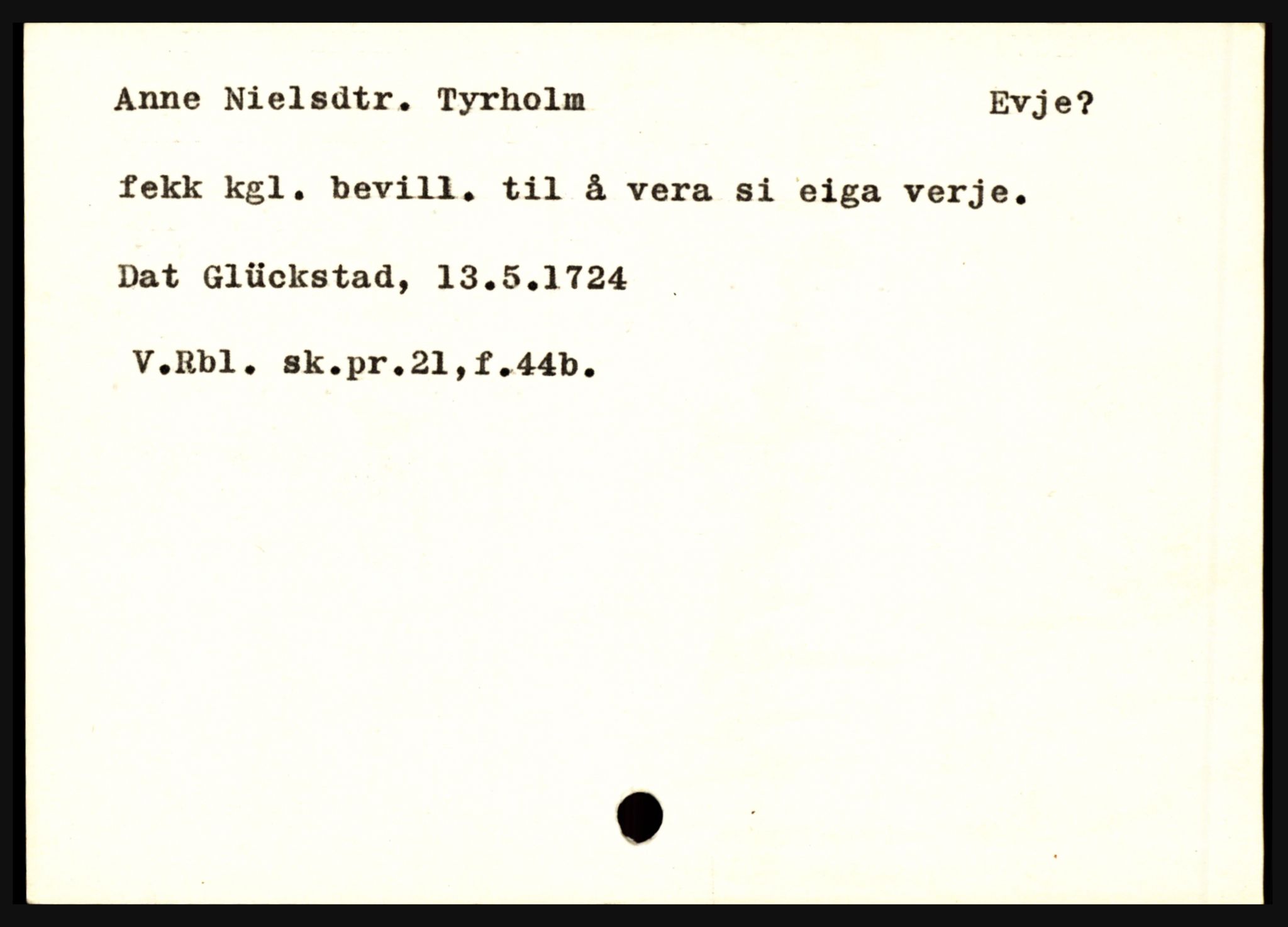Setesdal sorenskriveri, SAK/1221-0011/H, s. 11899