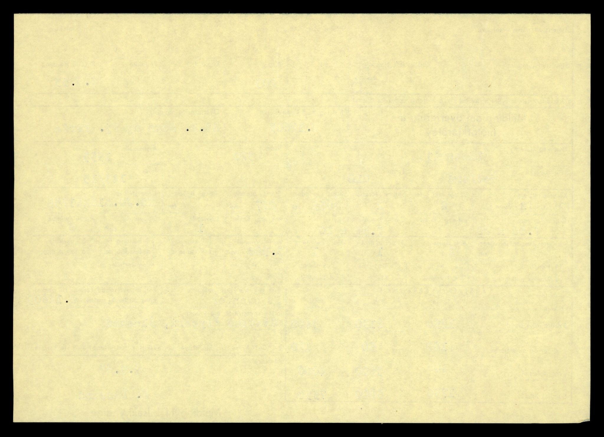 Møre og Romsdal vegkontor - Ålesund trafikkstasjon, AV/SAT-A-4099/F/Fe/L0034: Registreringskort for kjøretøy T 12500 - T 12652, 1927-1998, s. 2115