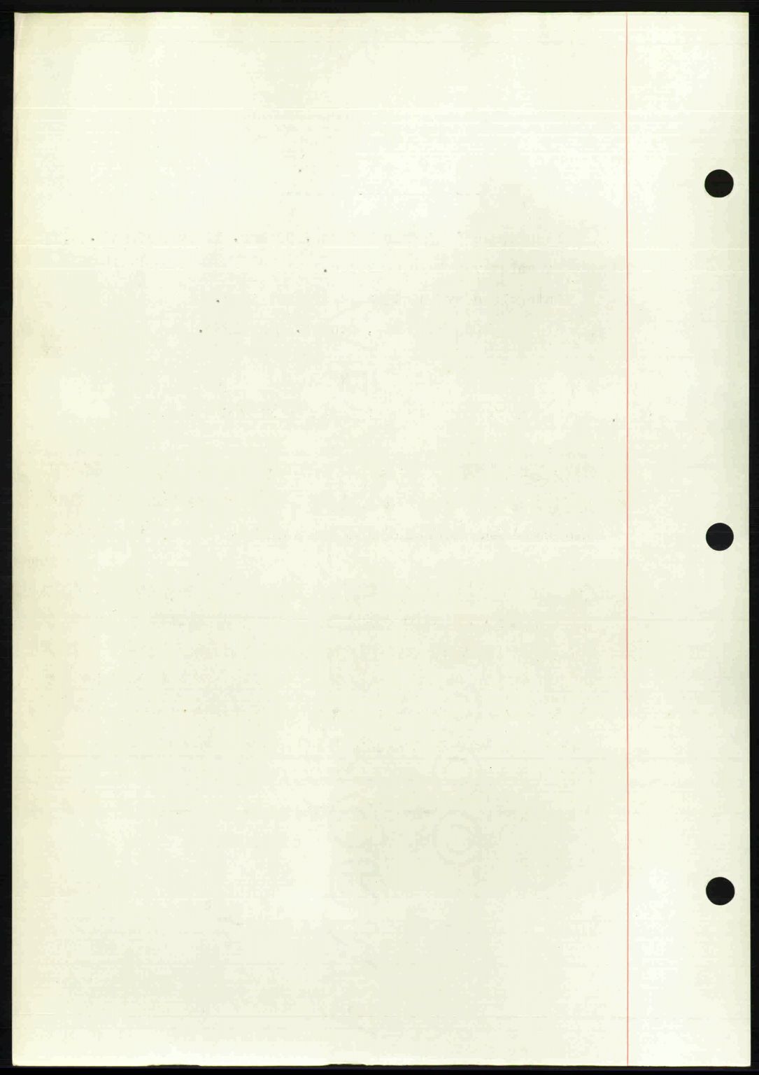 Moss sorenskriveri, SAO/A-10168: Pantebok nr. A25, 1950-1950, Dagboknr: 872/1950