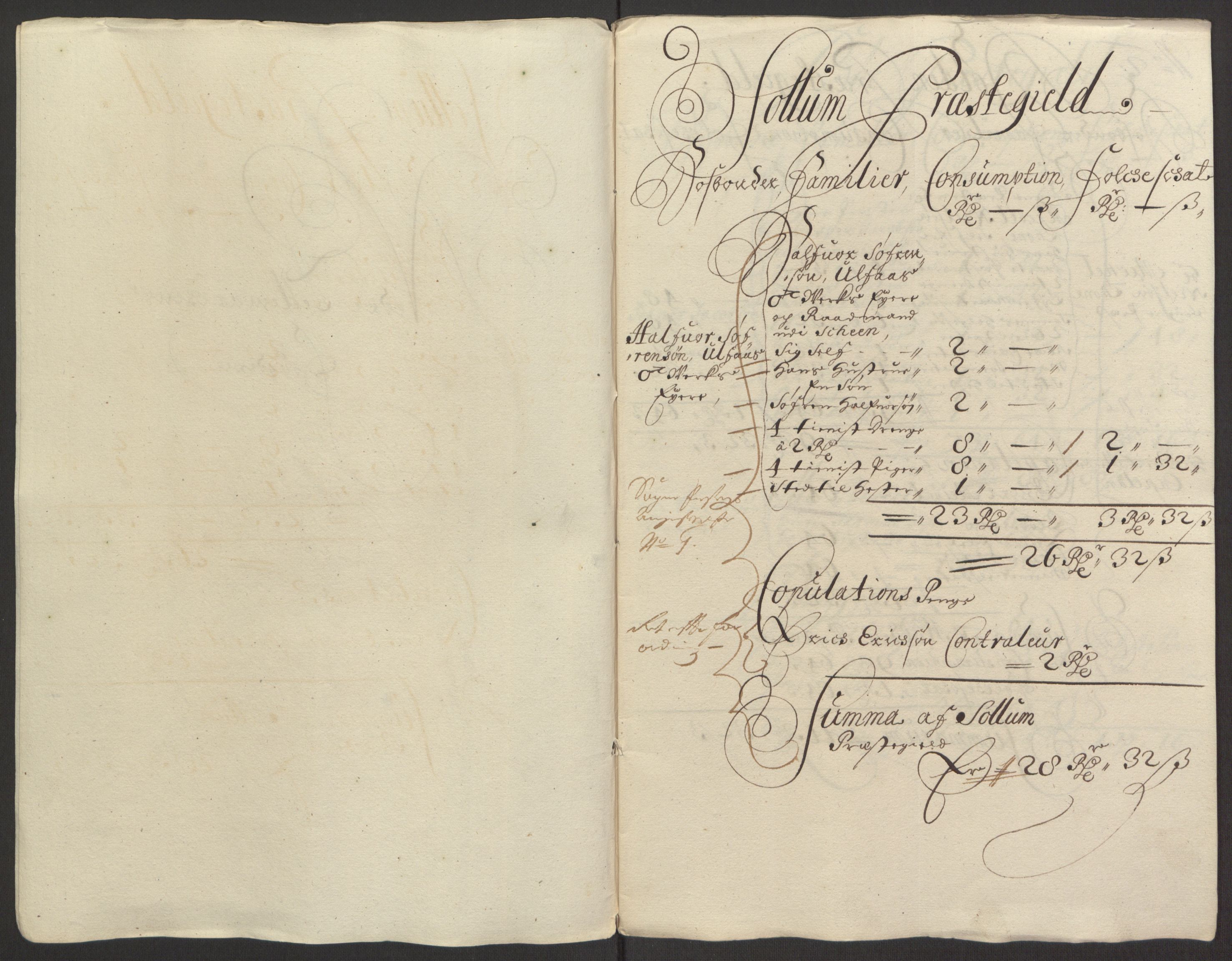 Rentekammeret inntil 1814, Reviderte regnskaper, Fogderegnskap, RA/EA-4092/R35/L2080: Fogderegnskap Øvre og Nedre Telemark, 1680-1684, s. 142
