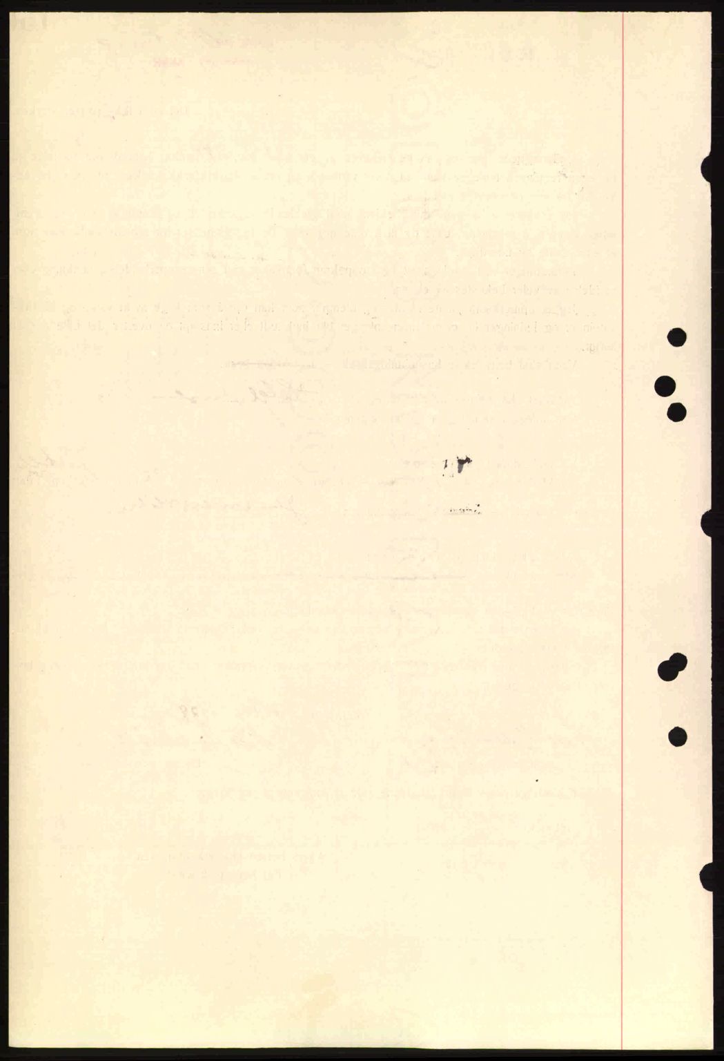 Aker herredsskriveri, SAO/A-10896/G/Gb/Gba/Gbab/L0025: Pantebok nr. A154-155, 1938-1938, Dagboknr: 11935/1938
