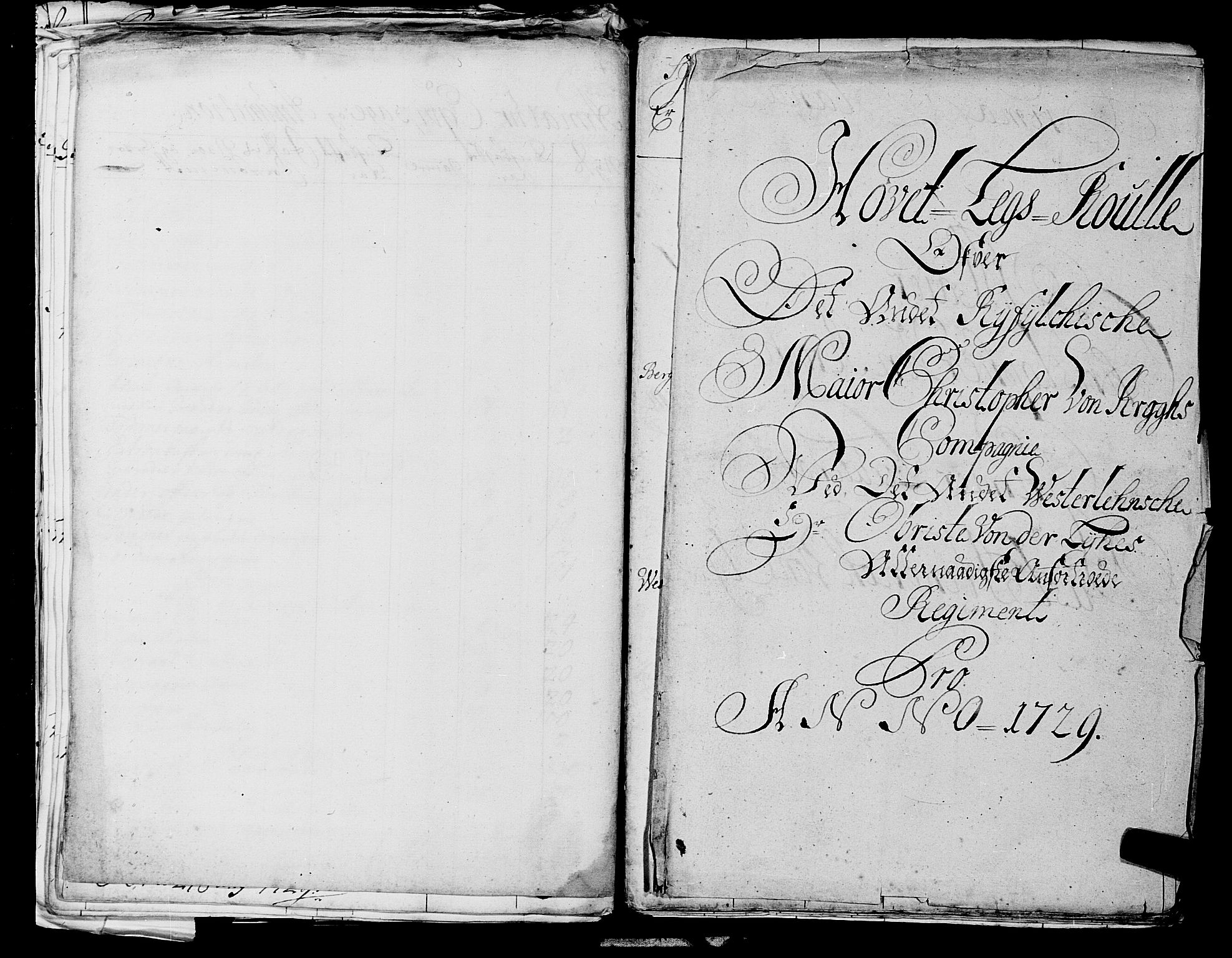 Fylkesmannen i Rogaland, AV/SAST-A-101928/99/3/325/325CA, 1655-1832, s. 2606