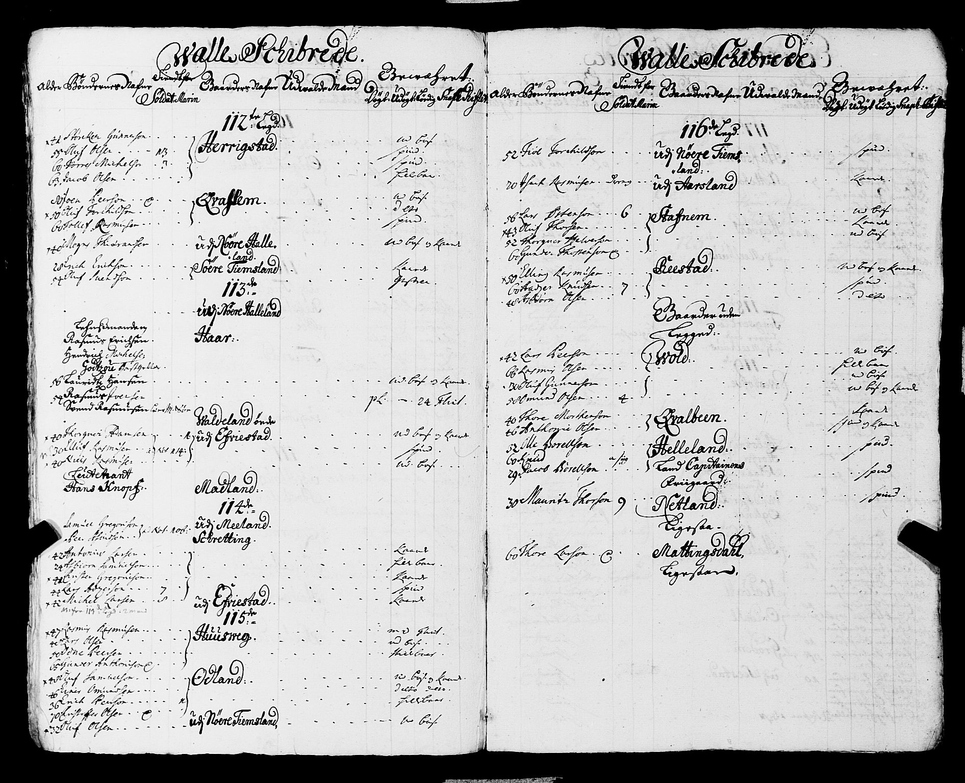 Fylkesmannen i Rogaland, AV/SAST-A-101928/99/3/325/325CA, 1655-1832, s. 1220