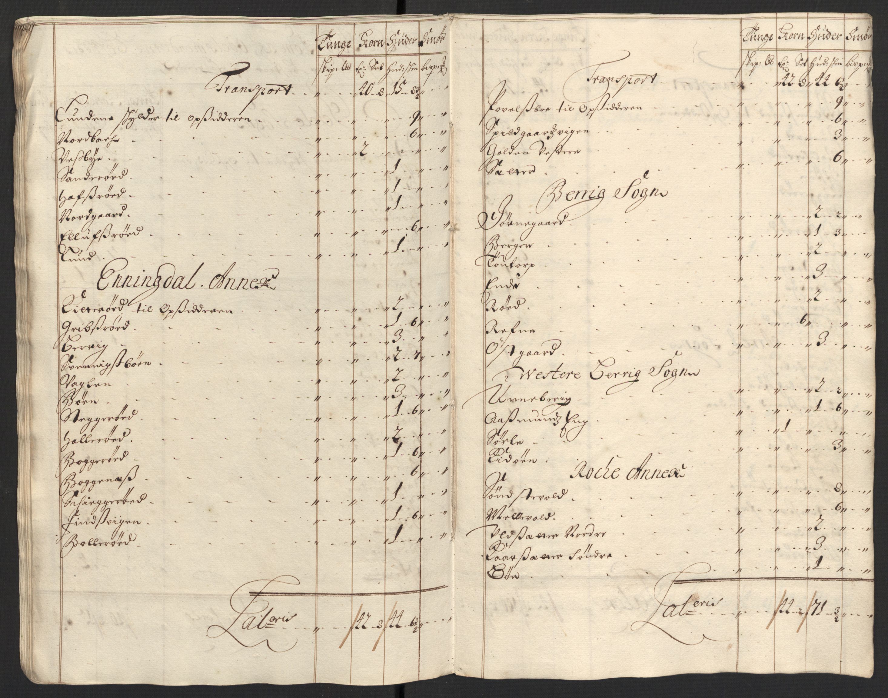 Rentekammeret inntil 1814, Reviderte regnskaper, Fogderegnskap, AV/RA-EA-4092/R01/L0013: Fogderegnskap Idd og Marker, 1696-1698, s. 156