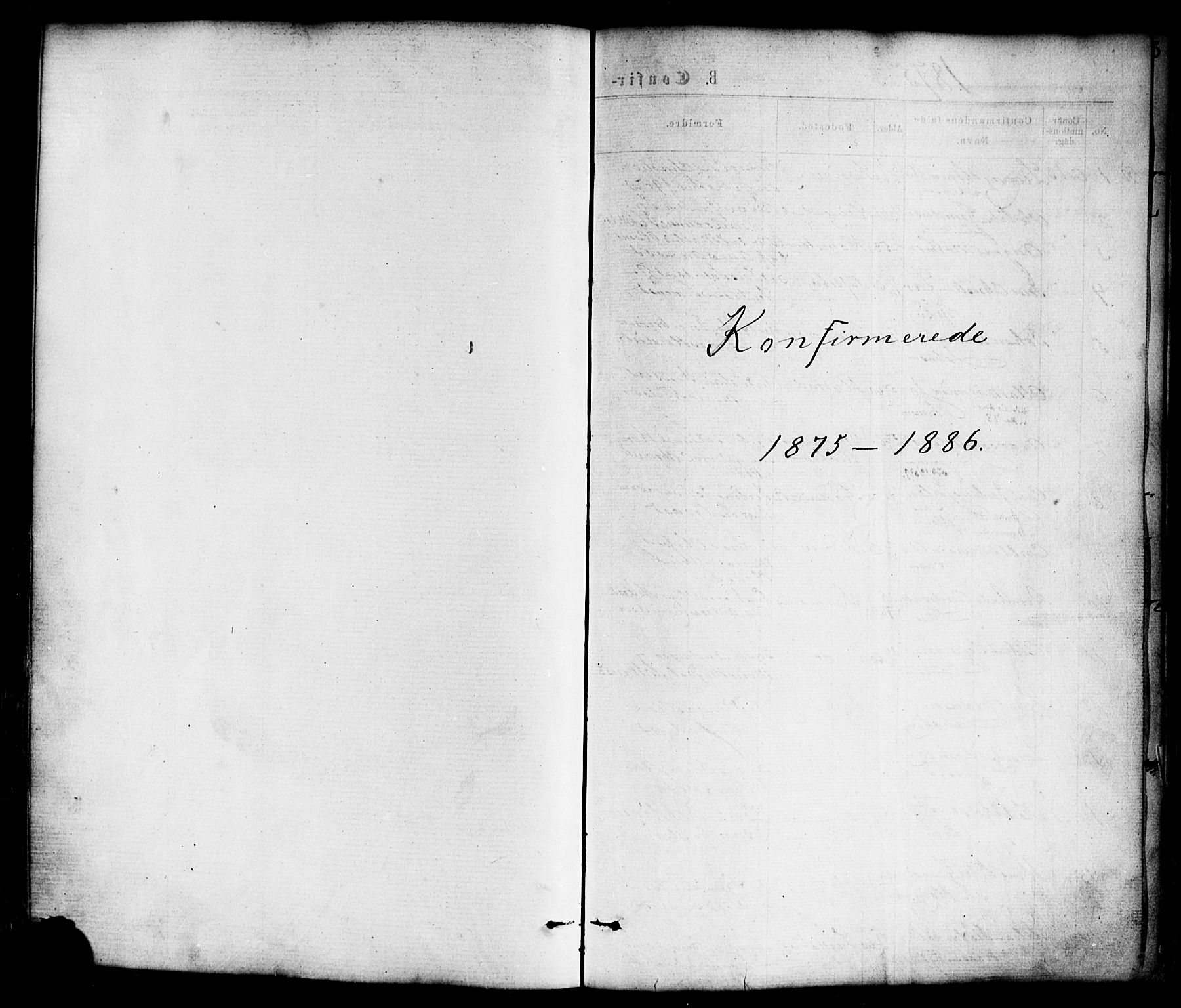 Borge prestekontor Kirkebøker, SAO/A-10903/F/Fa/L0007: Ministerialbok nr. I 7, 1875-1886, s. 185