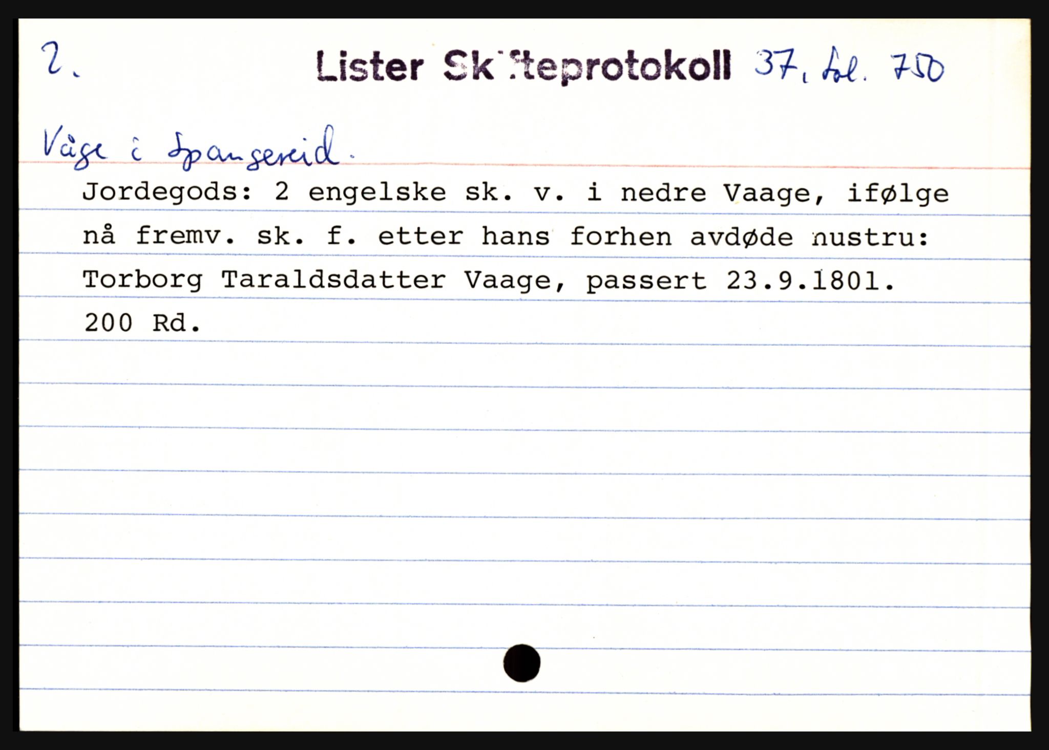 Lister sorenskriveri, AV/SAK-1221-0003/H, s. 43583