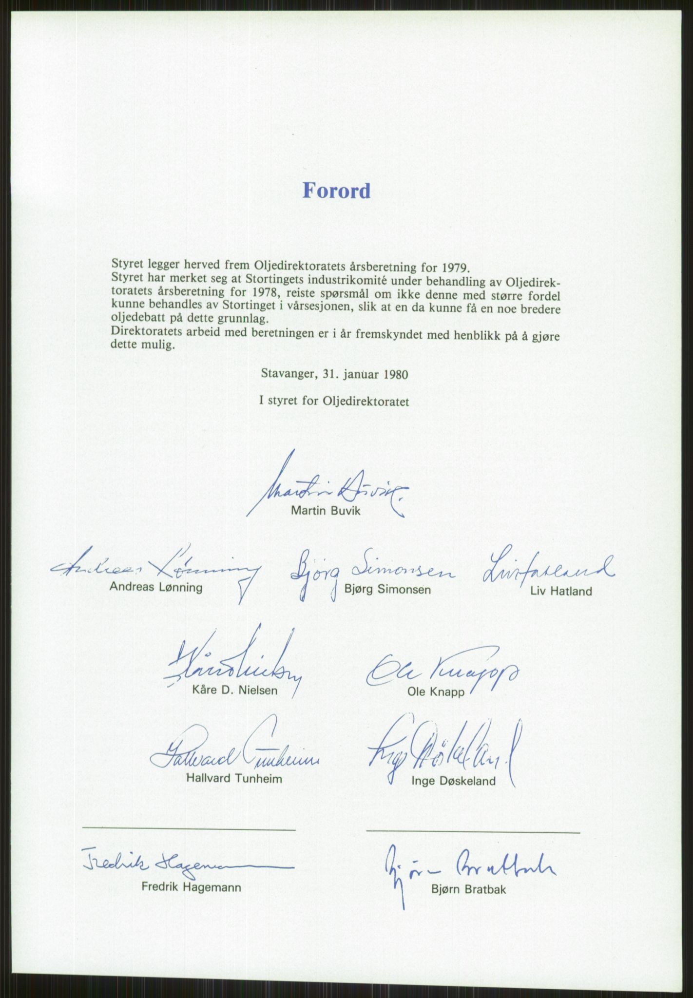 Justisdepartementet, Granskningskommisjonen ved Alexander Kielland-ulykken 27.3.1980, AV/RA-S-1165/D/L0010: E CFEM (E20-E35 av 35)/G Oljedirektoratet (Doku.liste + G1-G3, G6-G8 av 8), 1980-1981, s. 394