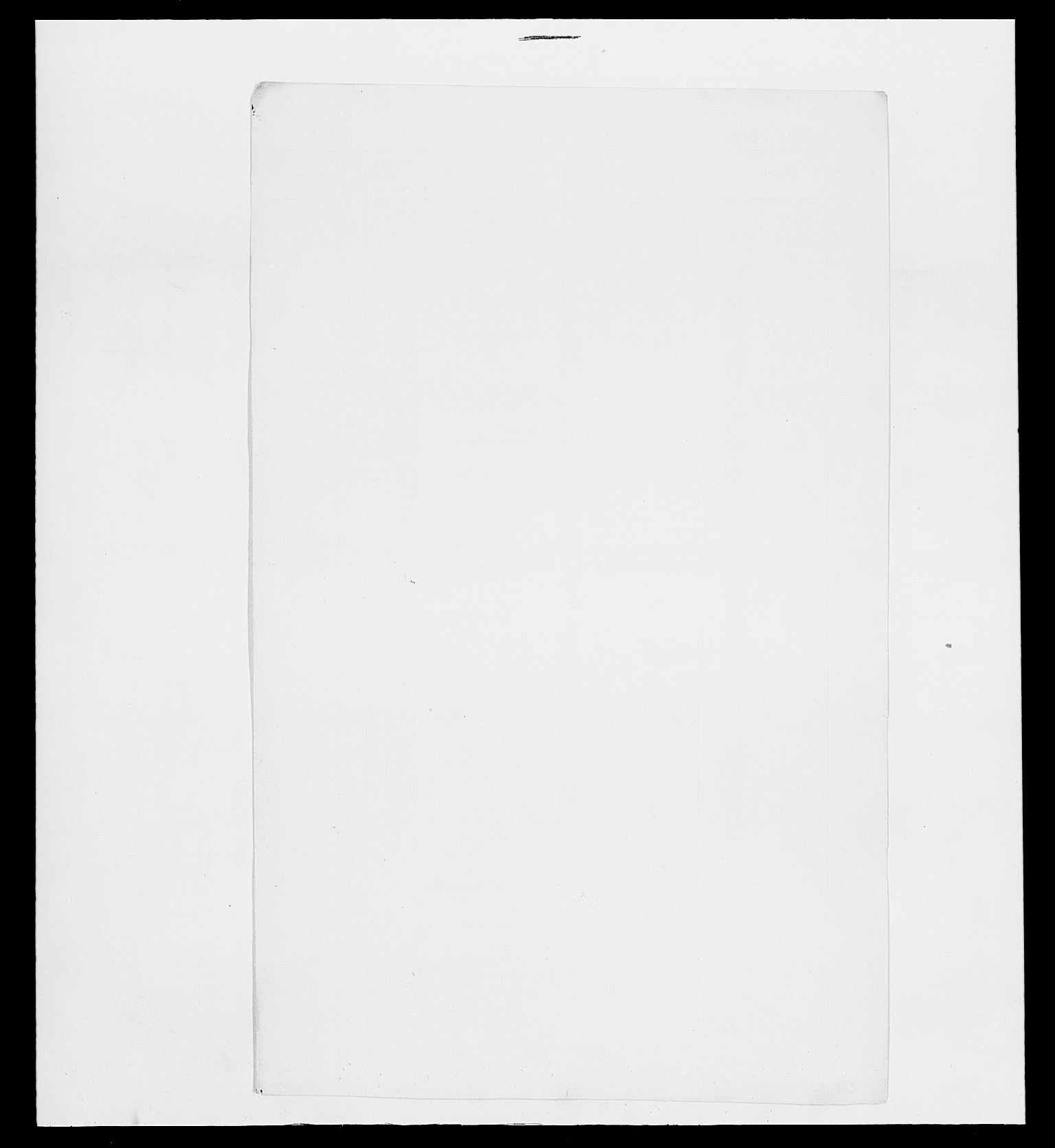 SAH, Folketelling 1875 for 0411P Nes prestegjeld, 1875, s. 76