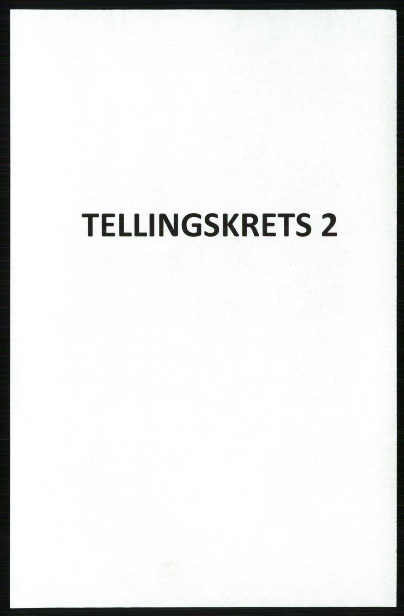 SATØ, Folketelling 1920 for 2029 Nord-Varanger herred, 1920, s. 953