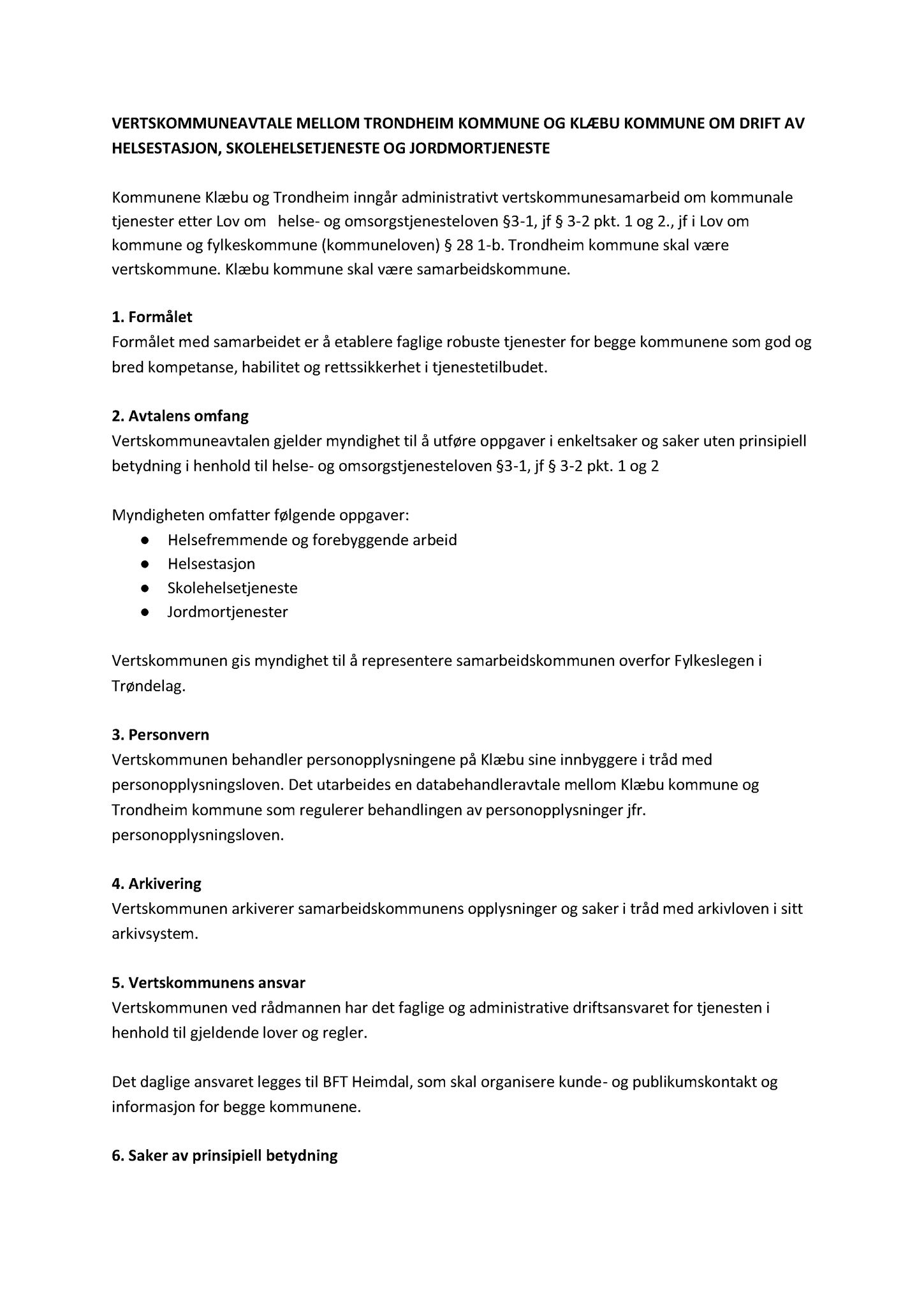 Klæbu Kommune, TRKO/KK/05-UOm/L009: Utvalg for omsorg - Møtedokumenter, 2018, s. 362