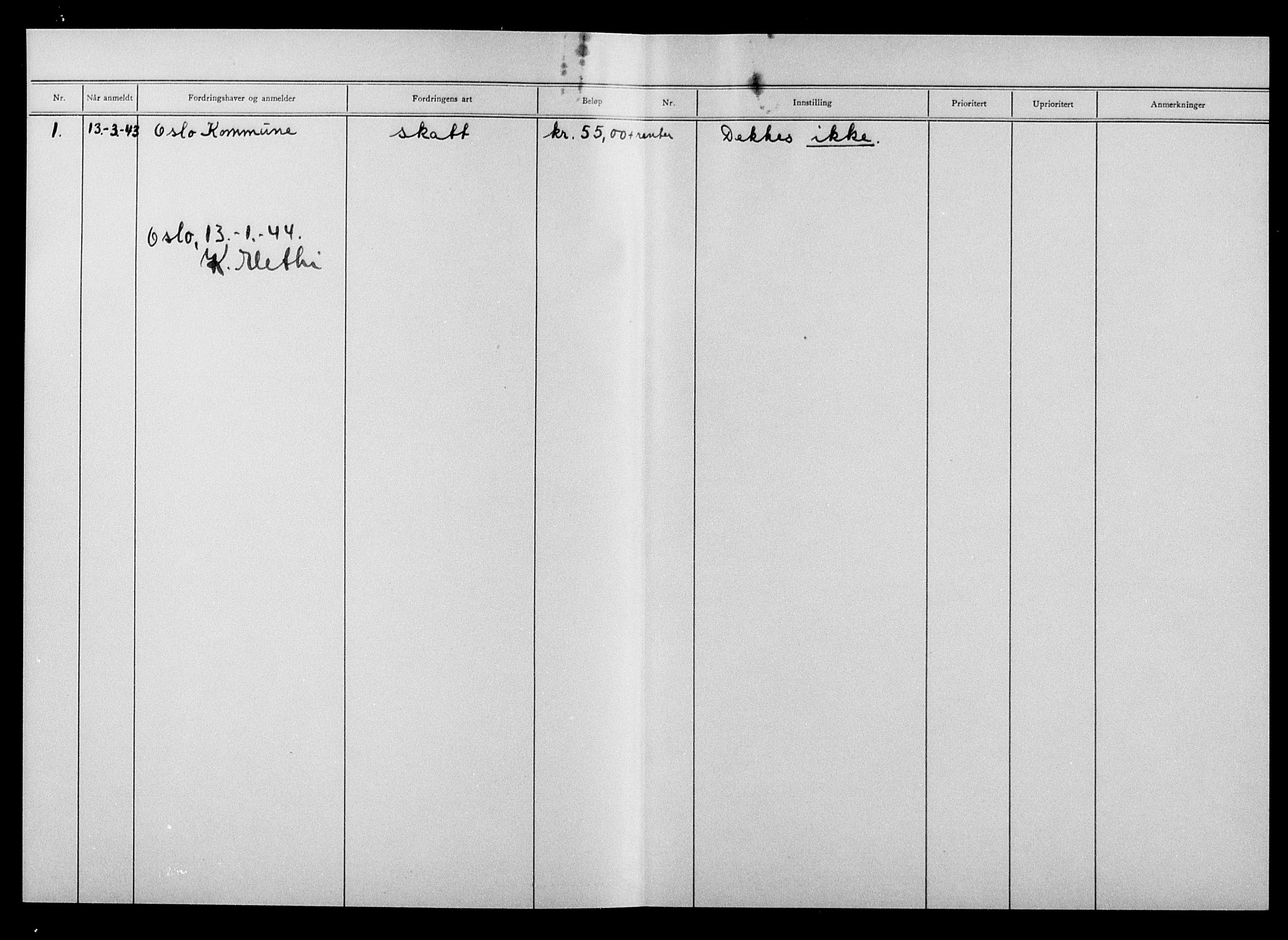 Justisdepartementet, Tilbakeføringskontoret for inndratte formuer, AV/RA-S-1564/H/Hc/Hcc/L0986: --, 1945-1947, s. 498